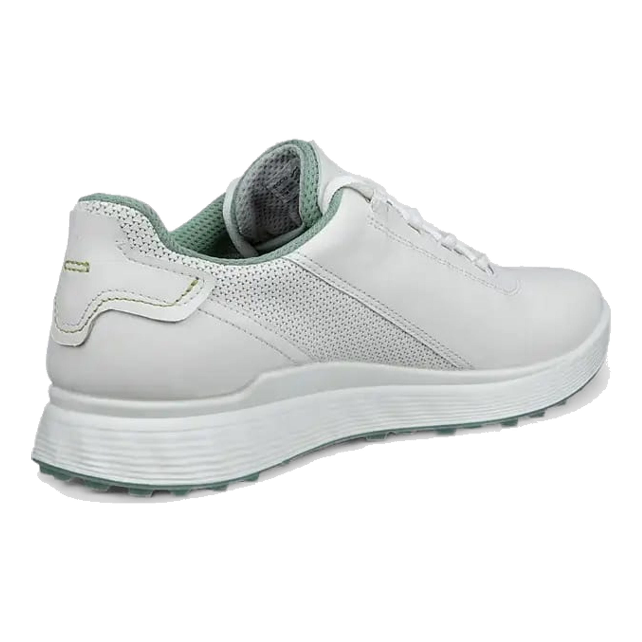 Ecco Golf S-Casual Shoes da donna