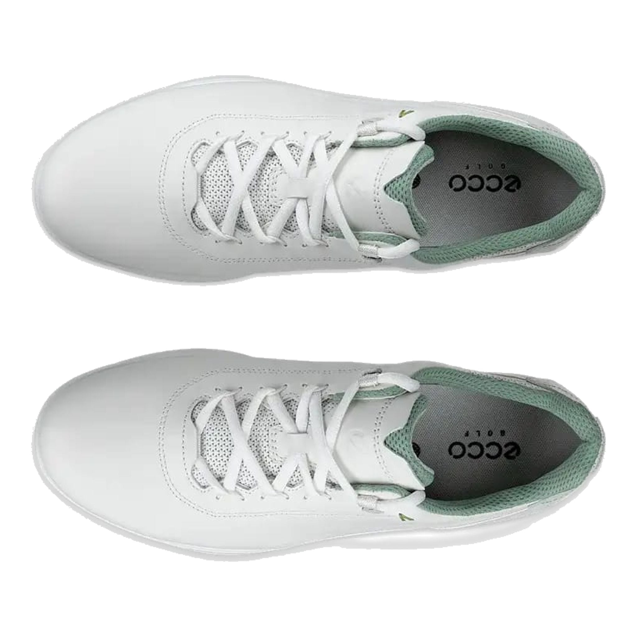 Ecco Golf S-Casual Shoes da donna