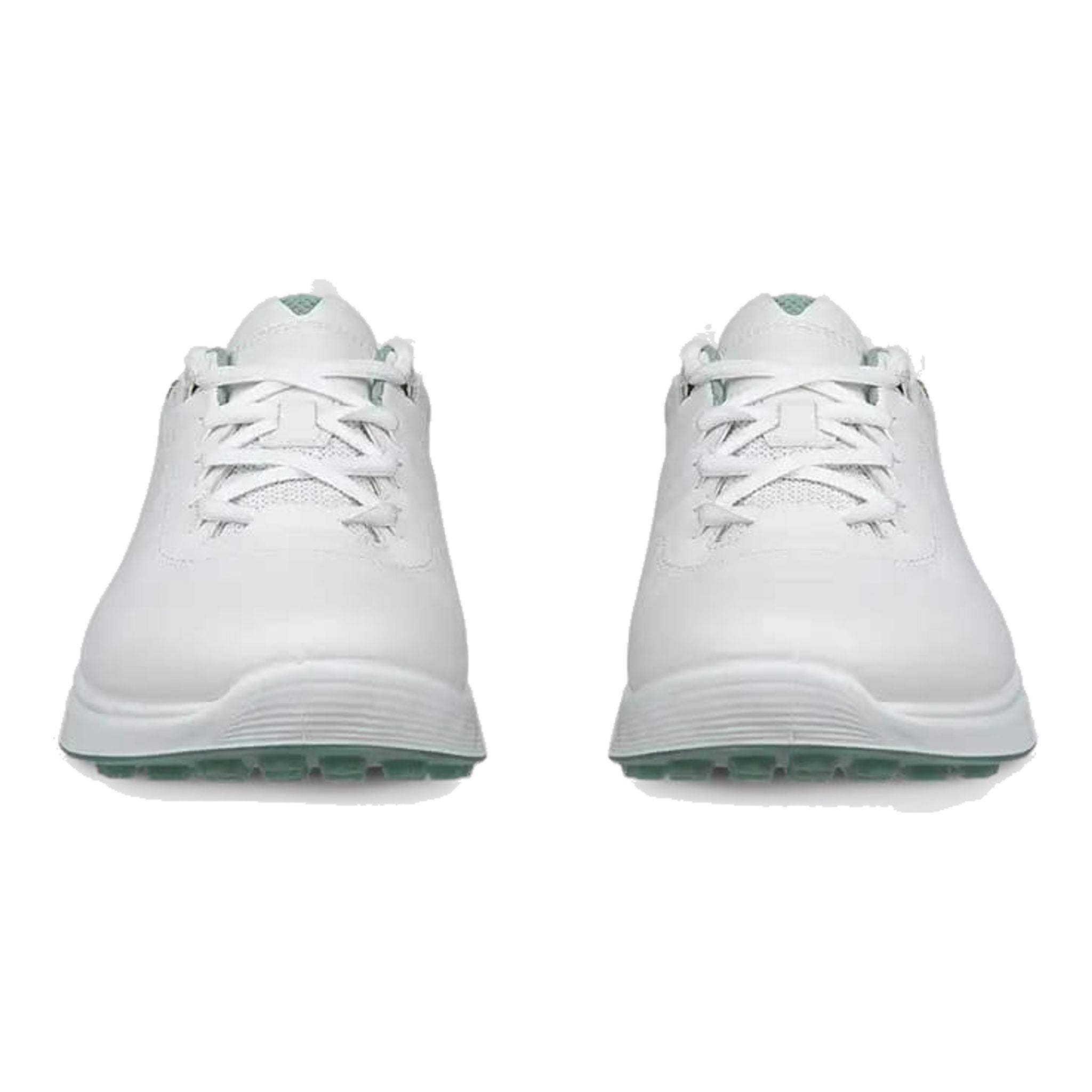 Ecco Golf S-Casual Shoes da donna
