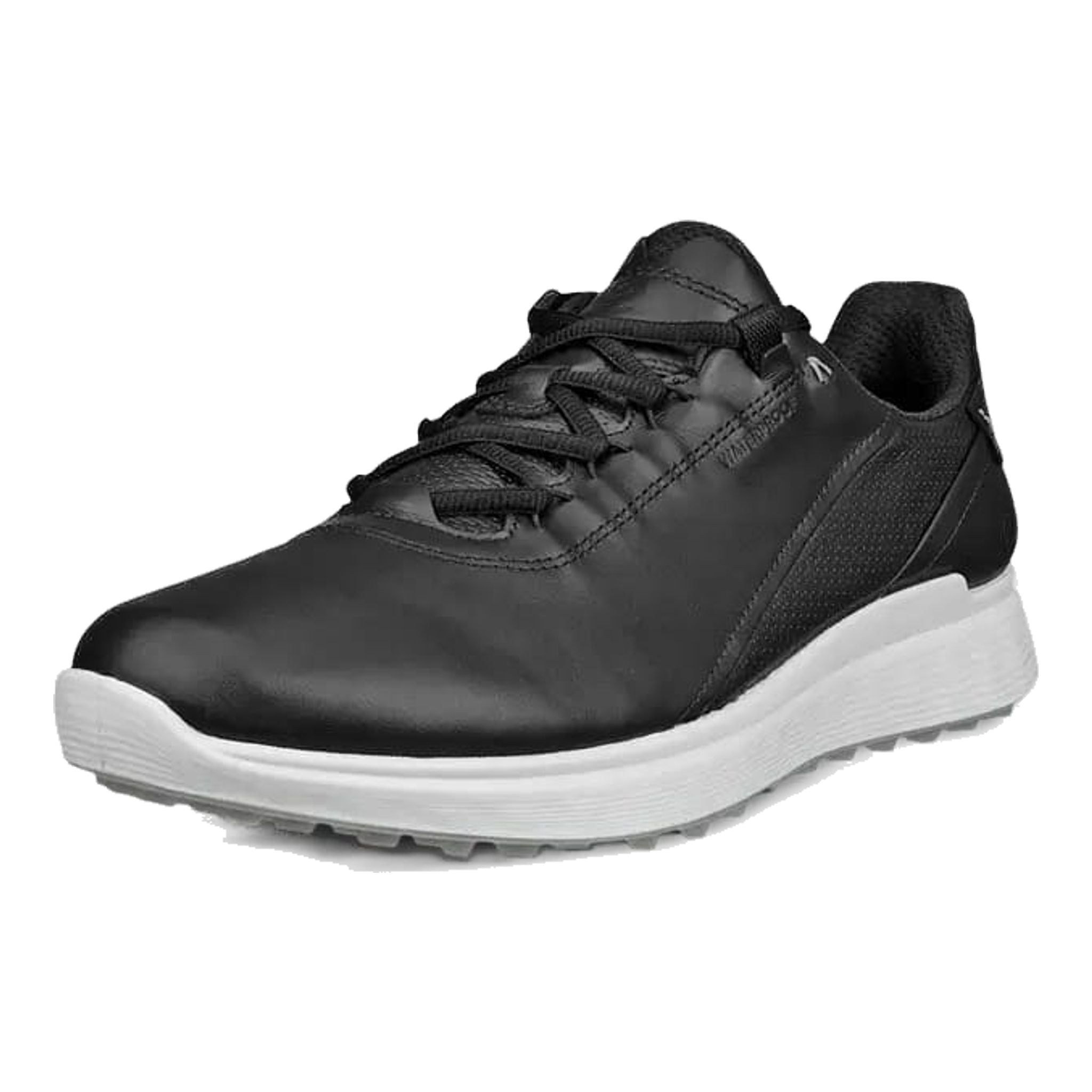 Ecco Golf S-Casual Shoes da donna
