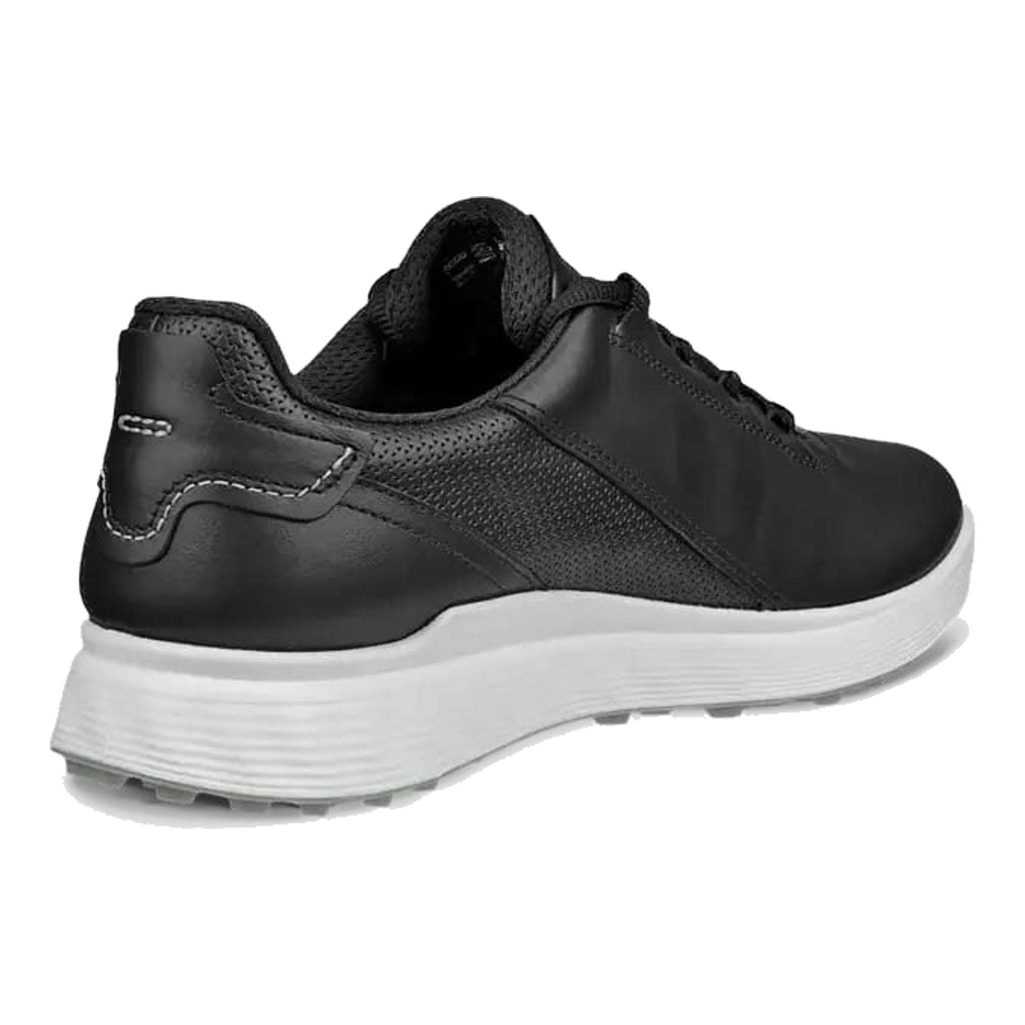 Ecco Golf S-Casual Shoes da donna