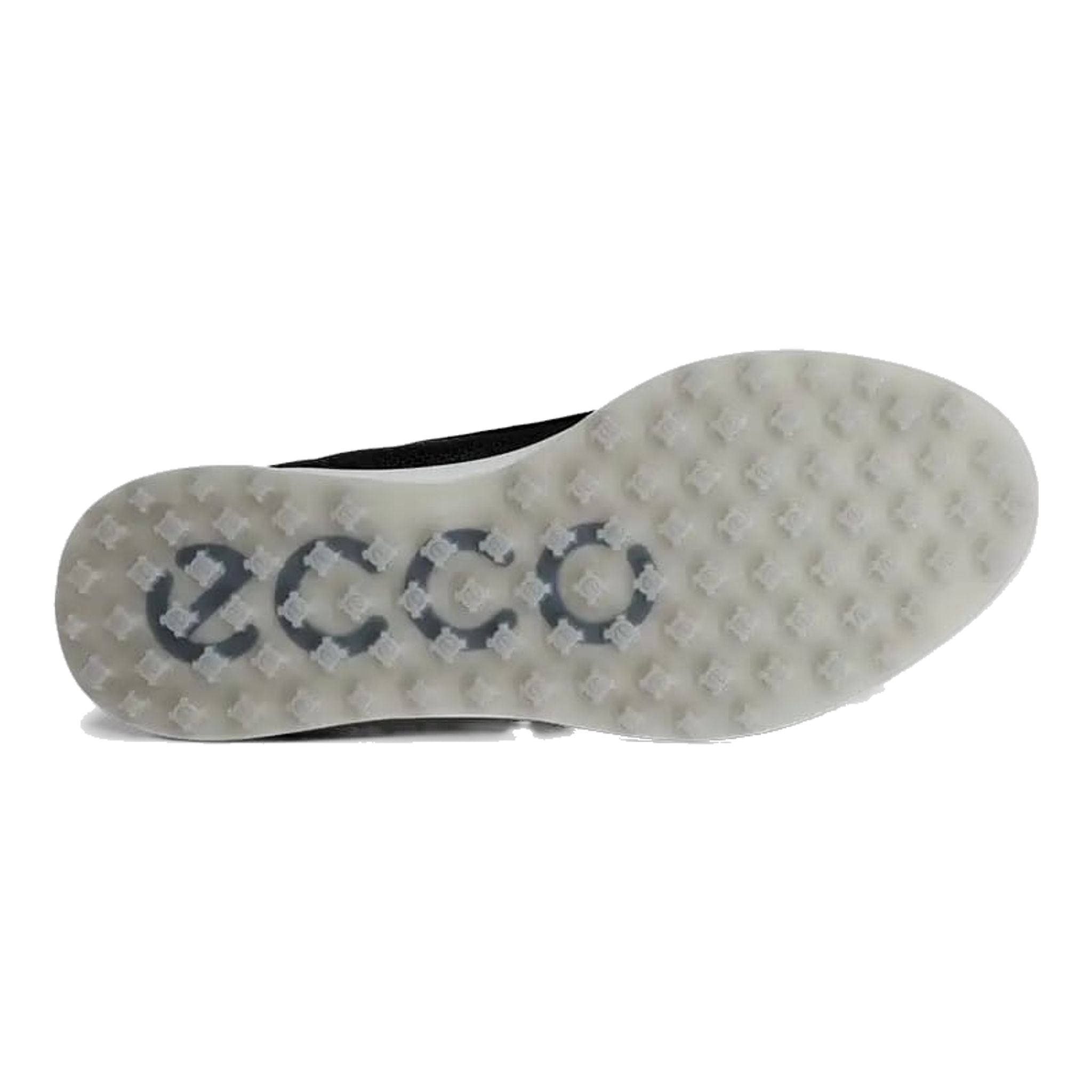 Ecco Golf S-Casual Shoes da donna
