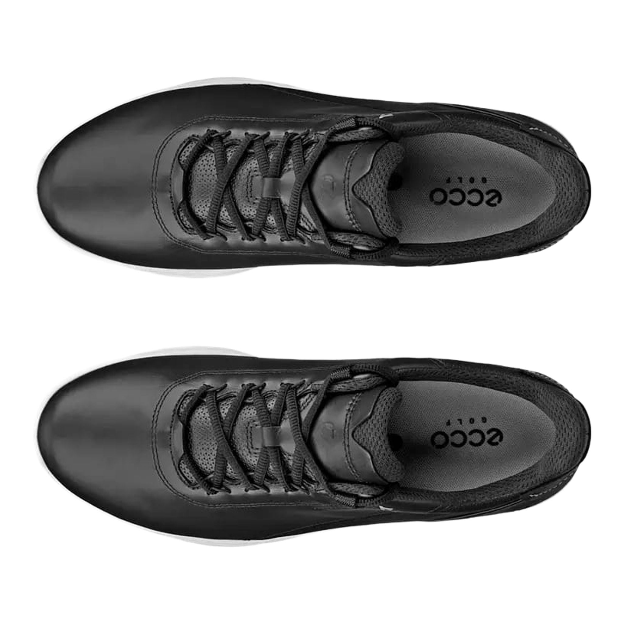 Ecco Golf S-Casual Shoes da donna