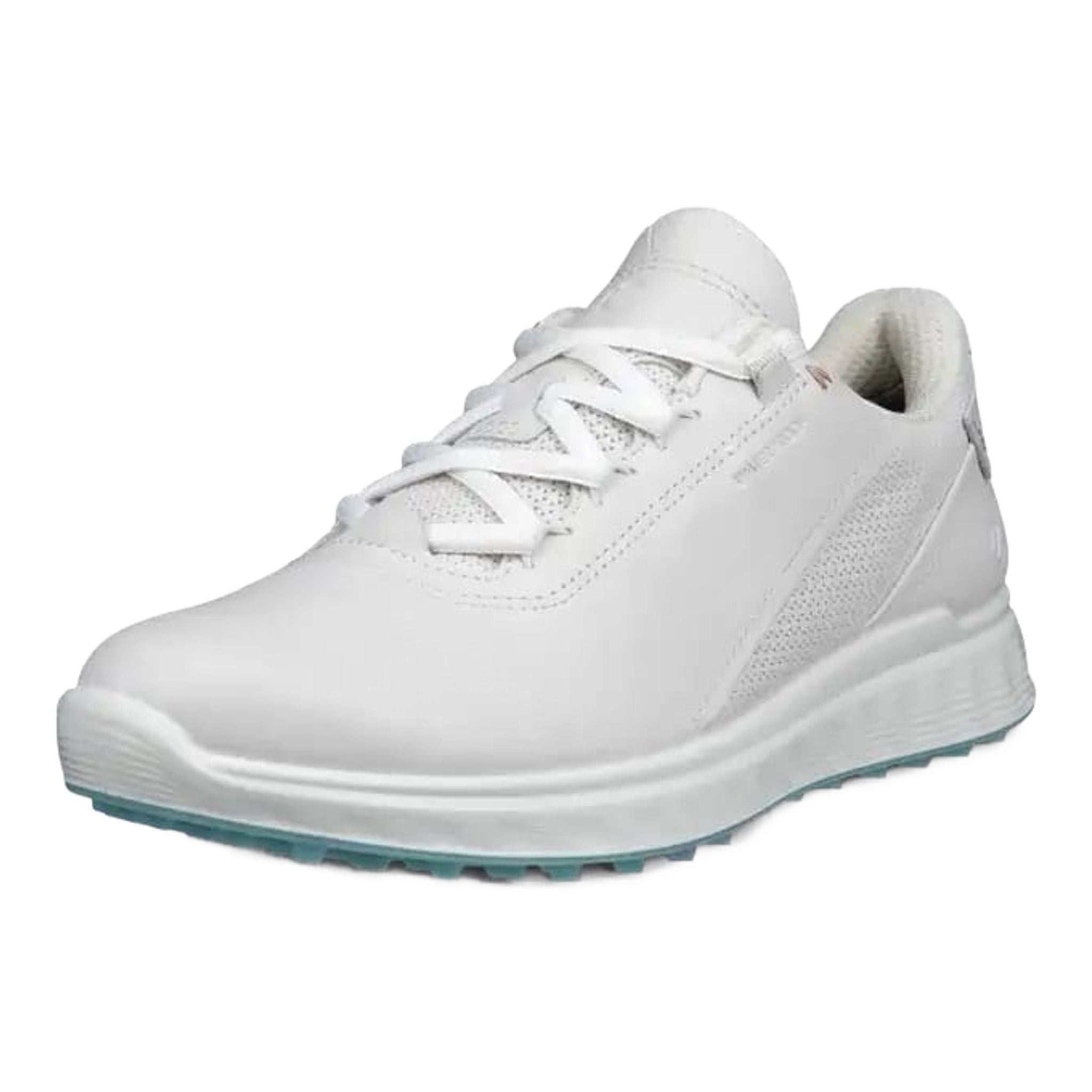 Scarpe da golf casual S