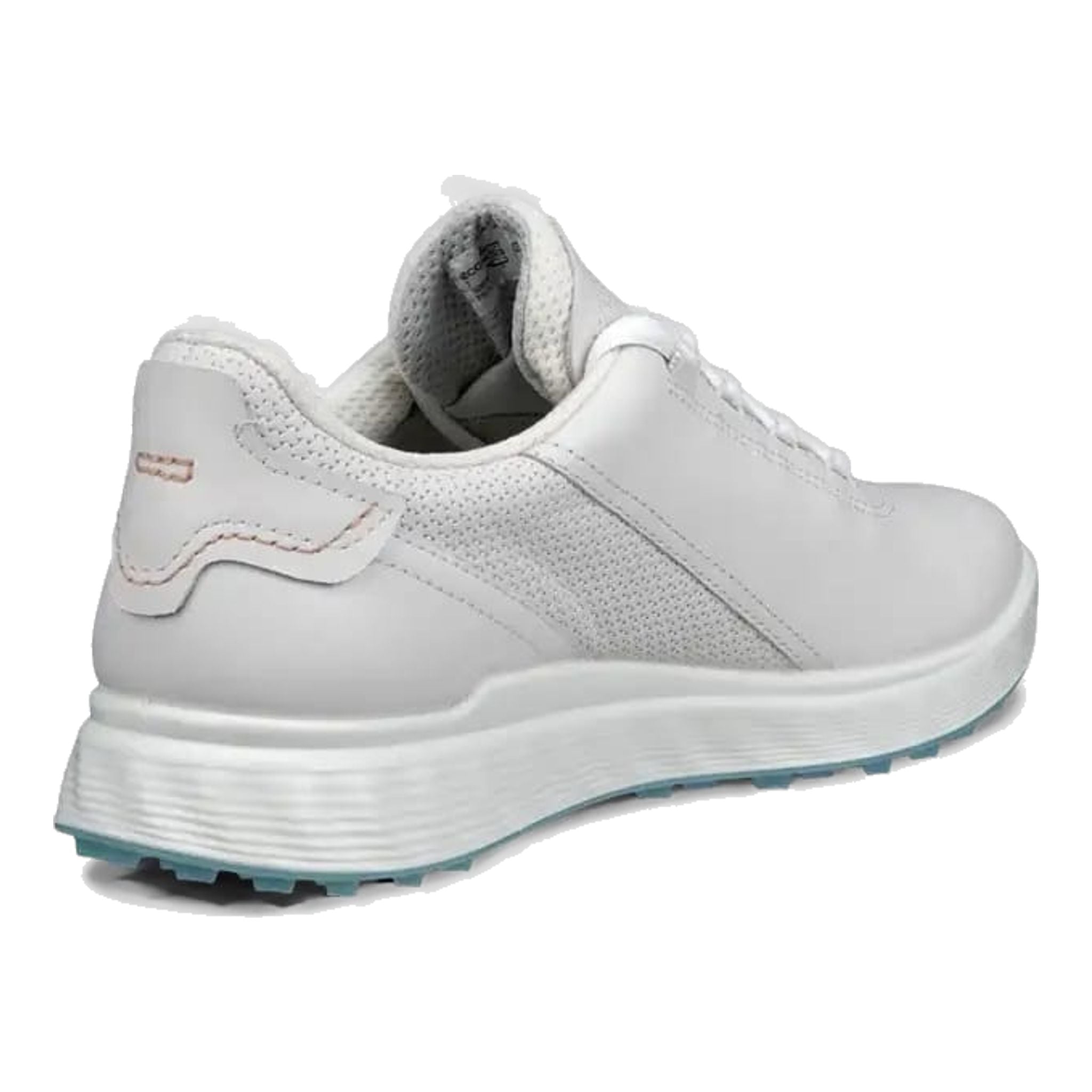 Scarpe da golf casual S