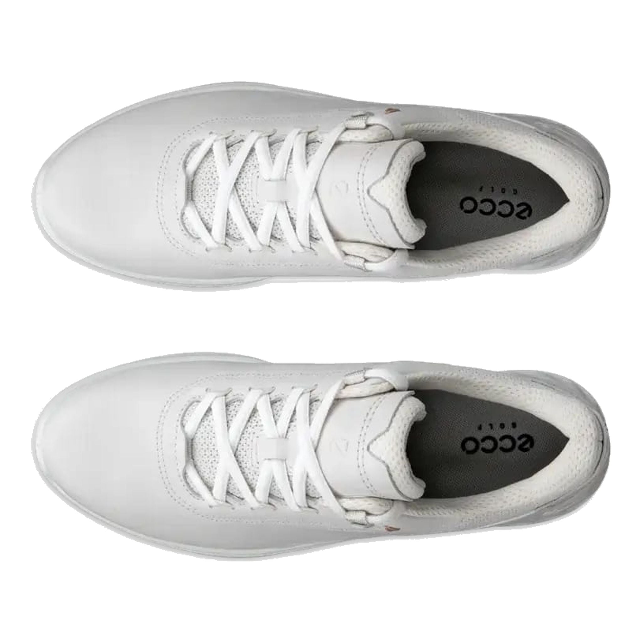 Scarpe da golf casual S