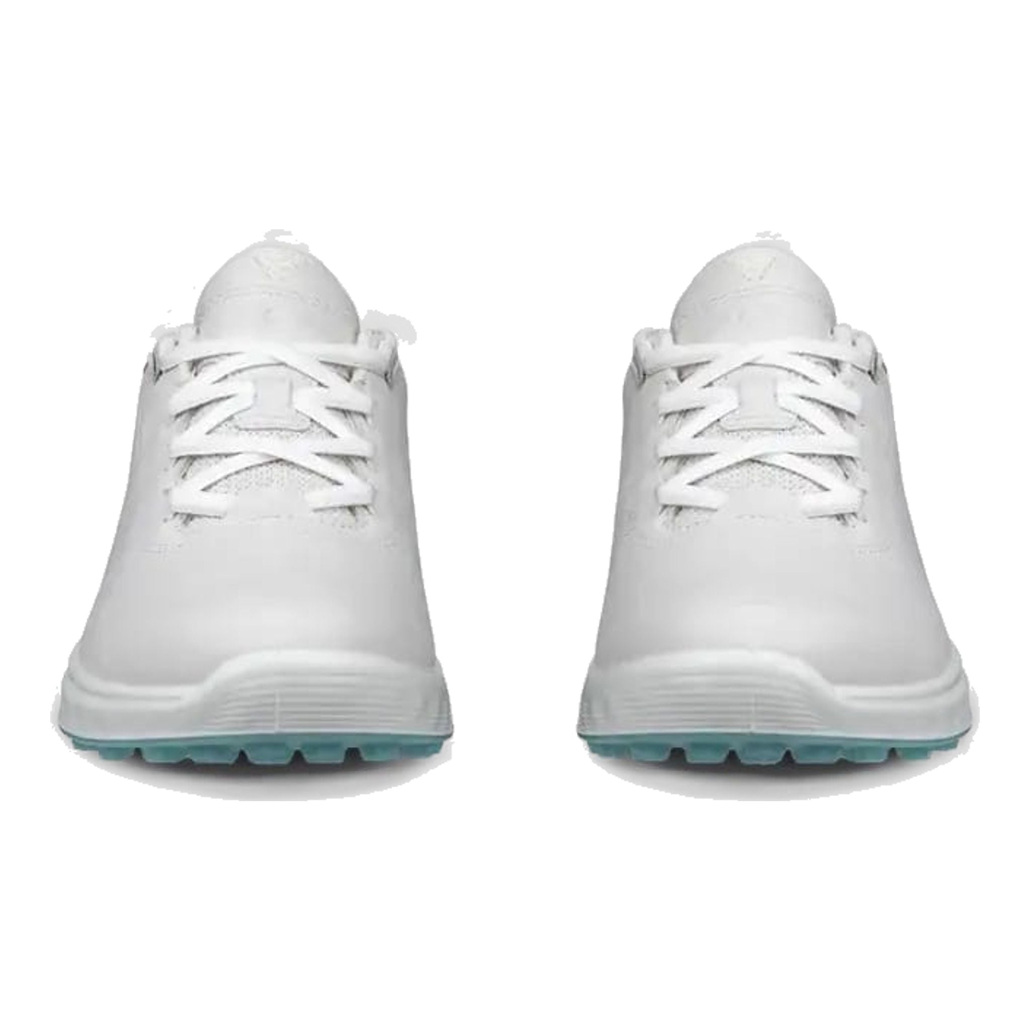Scarpe da golf casual S