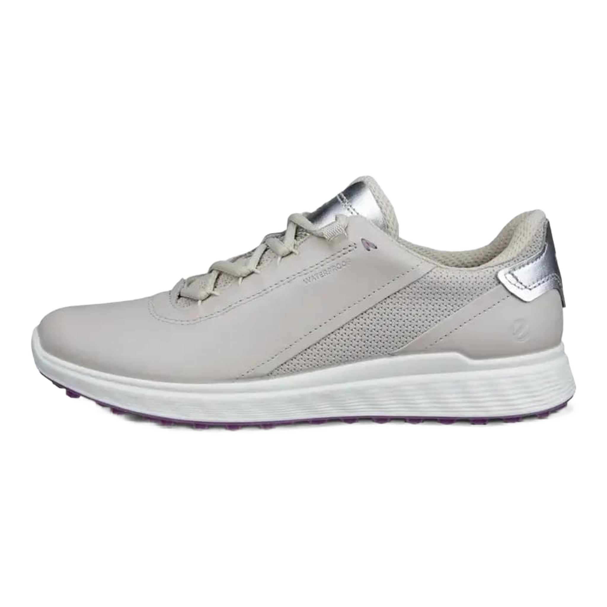 Scarpe da golf casual S