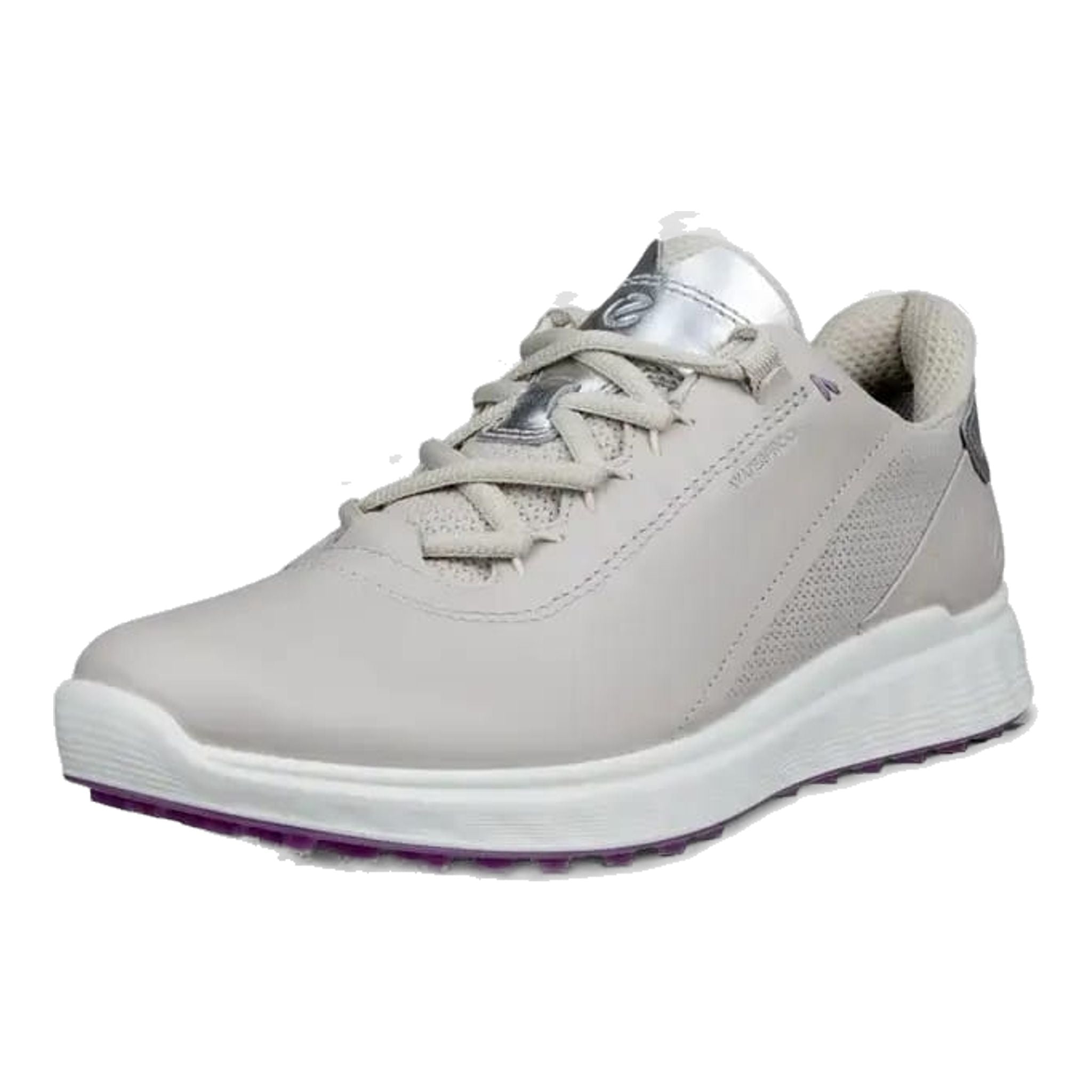 Ecco Golf S-Casual Shoes da donna