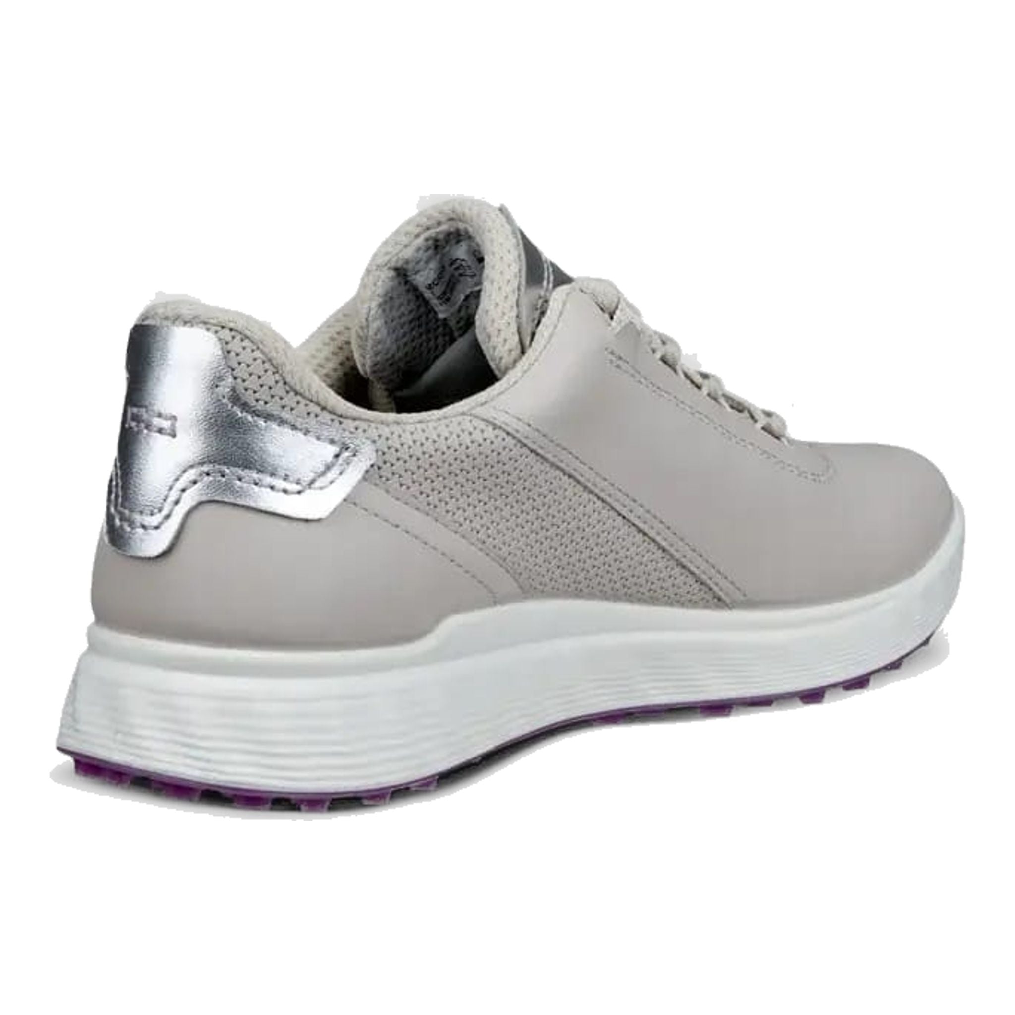 Scarpe da golf casual S