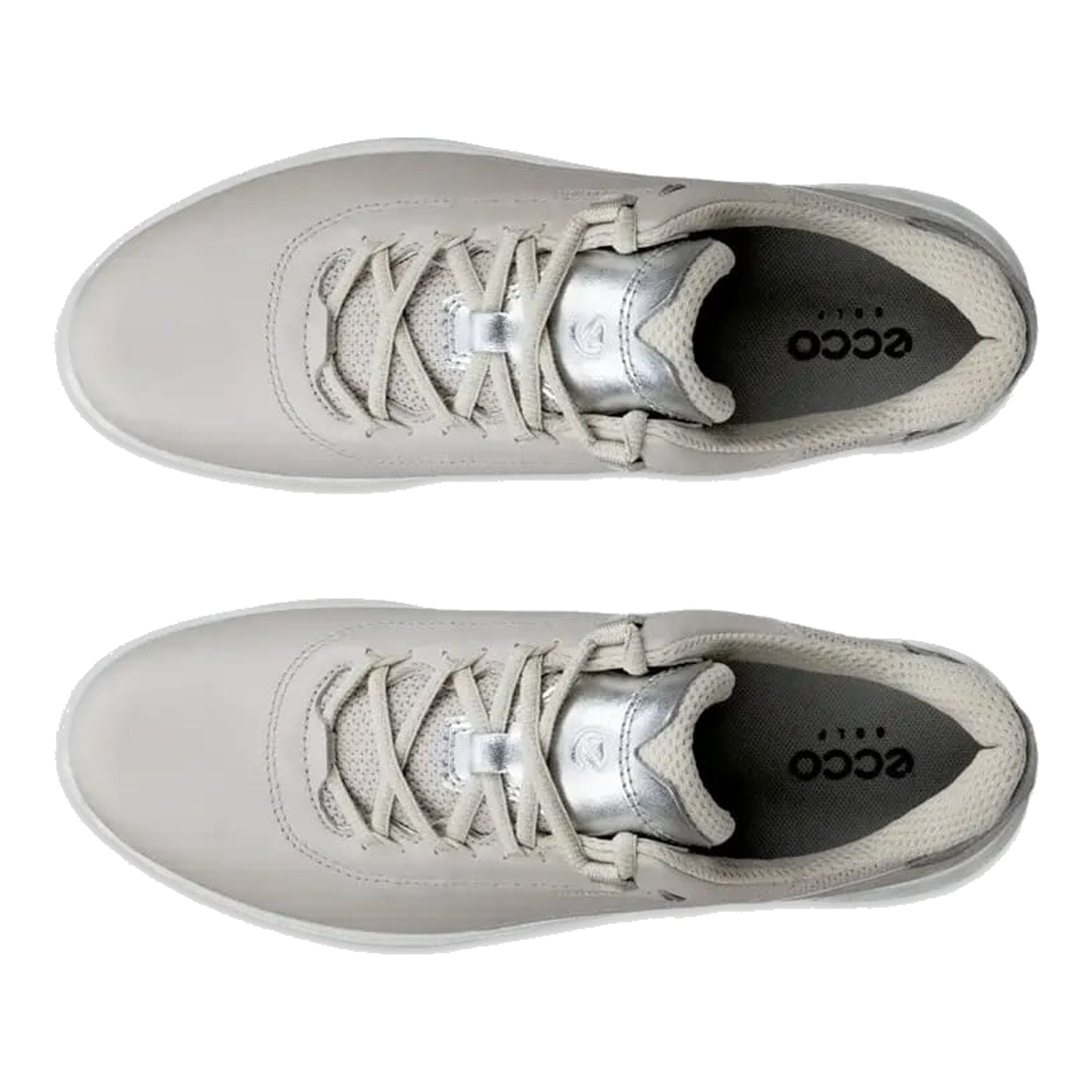 Scarpe da golf casual S