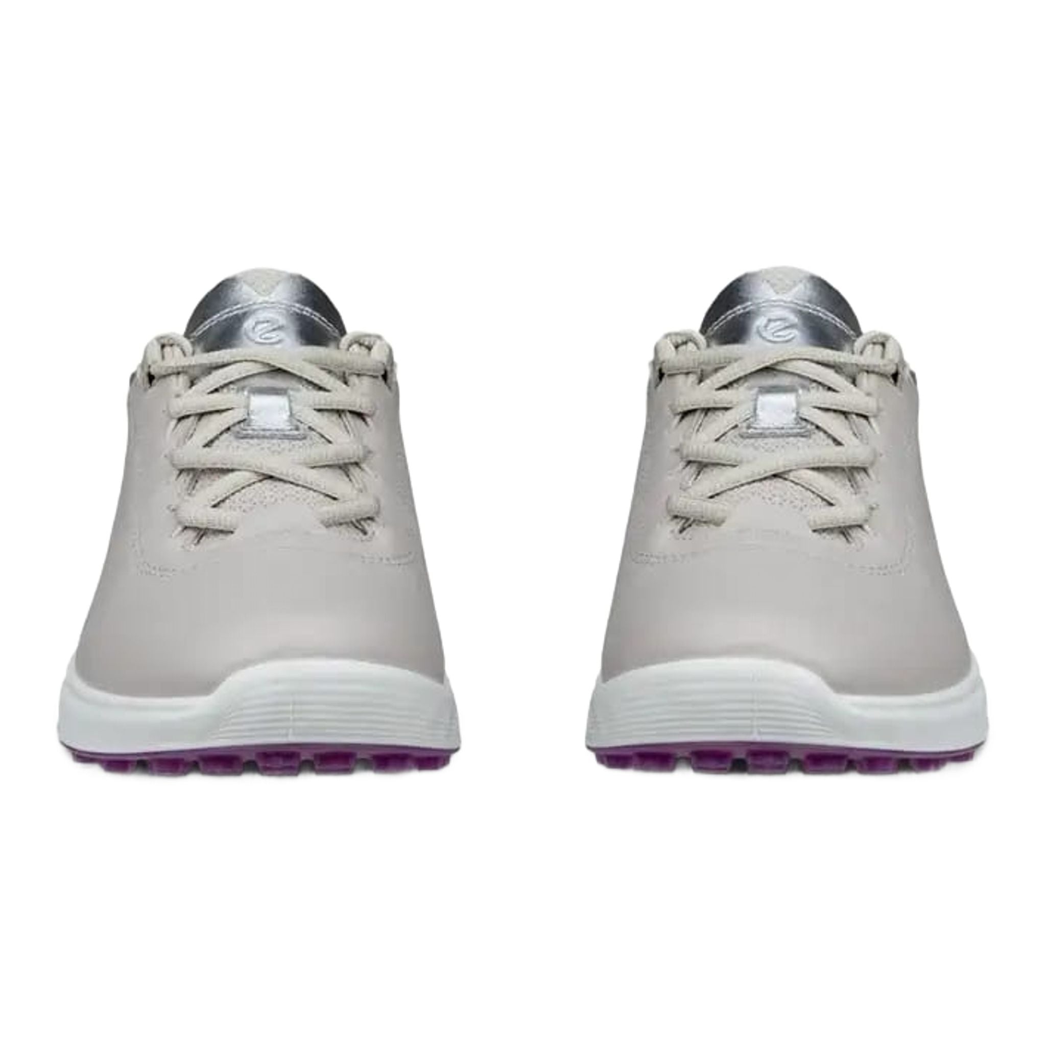 Golf S-Casual Schuhe