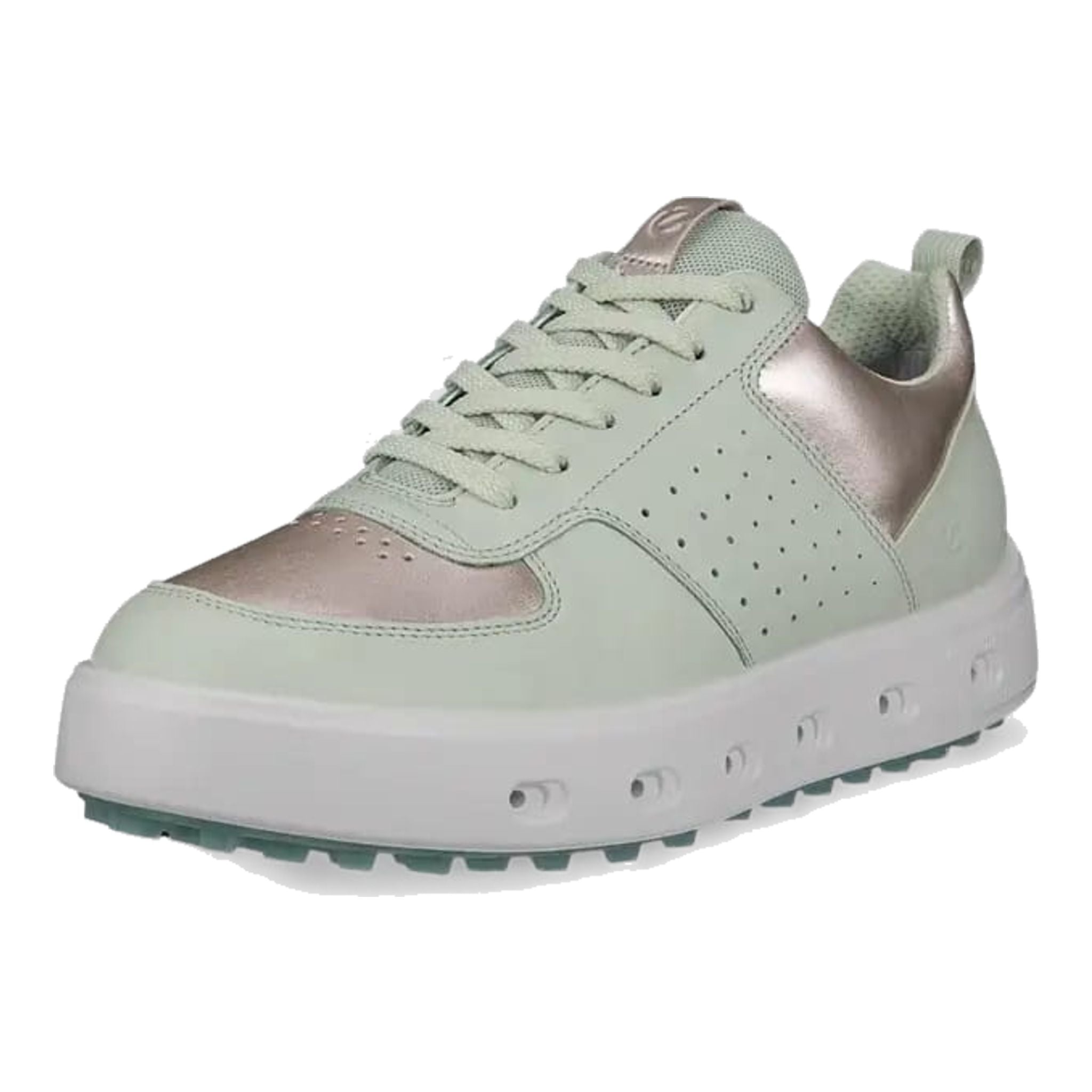 Scarpe da donna Ecco Golf Street 720