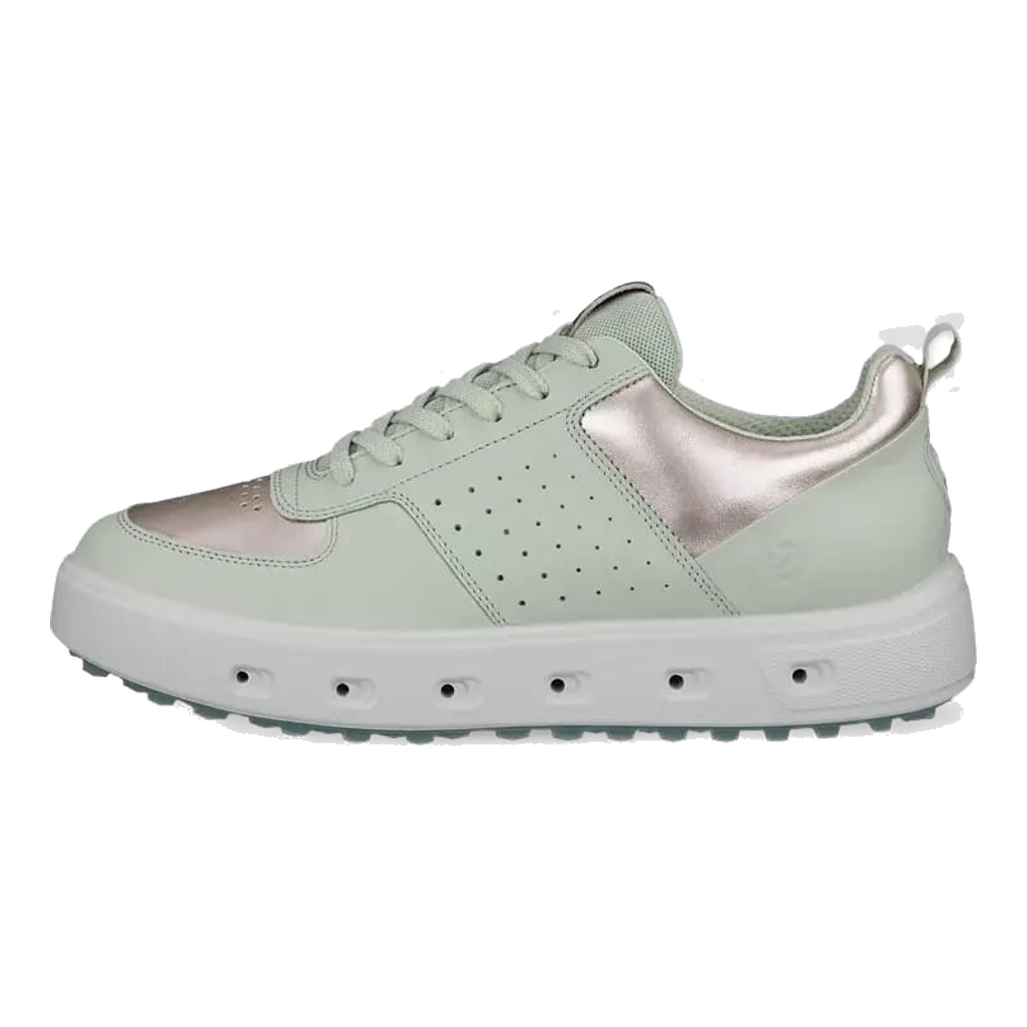 Scarpe da donna Ecco Golf Street 720