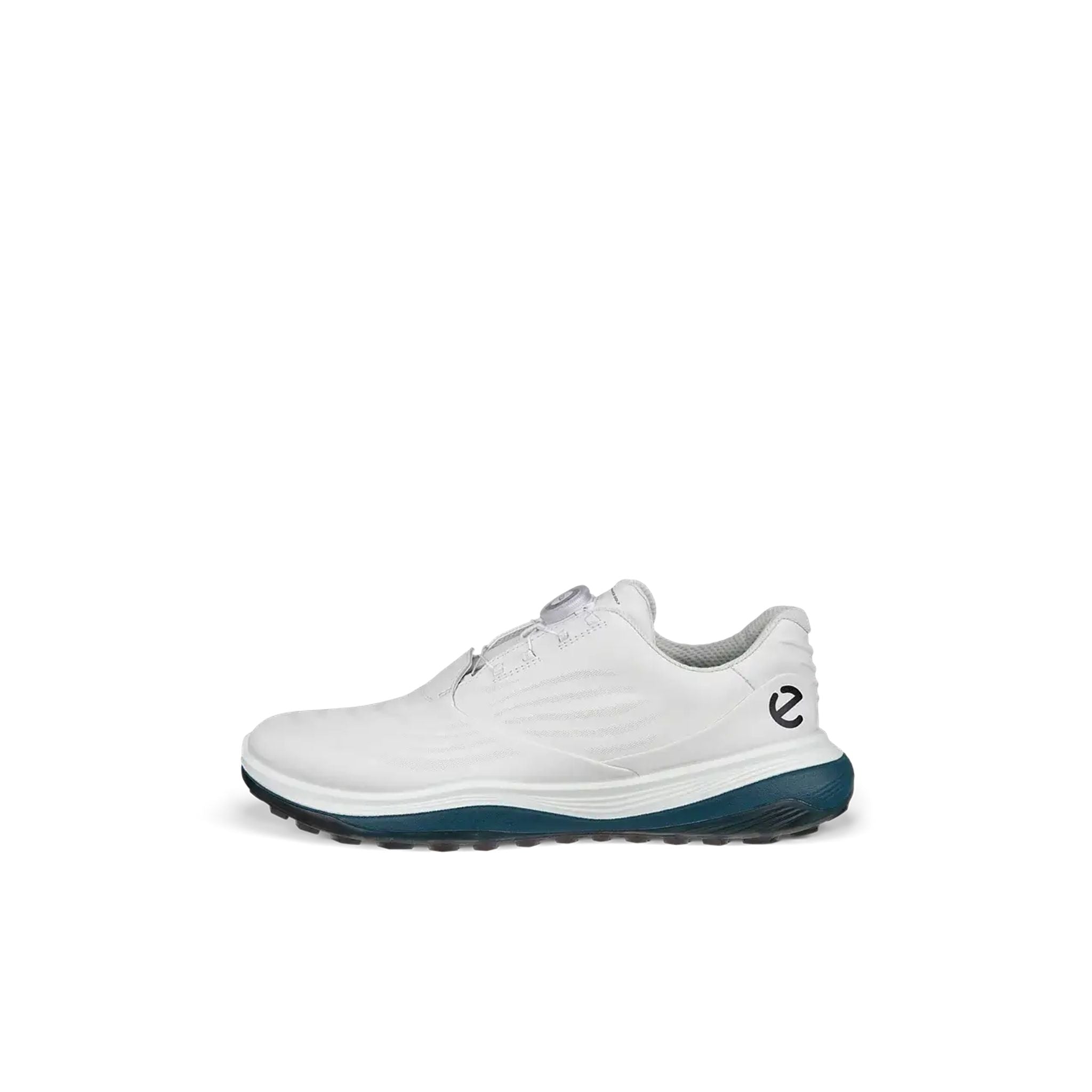Ecco Lt1 Scarpe da golf da uomo