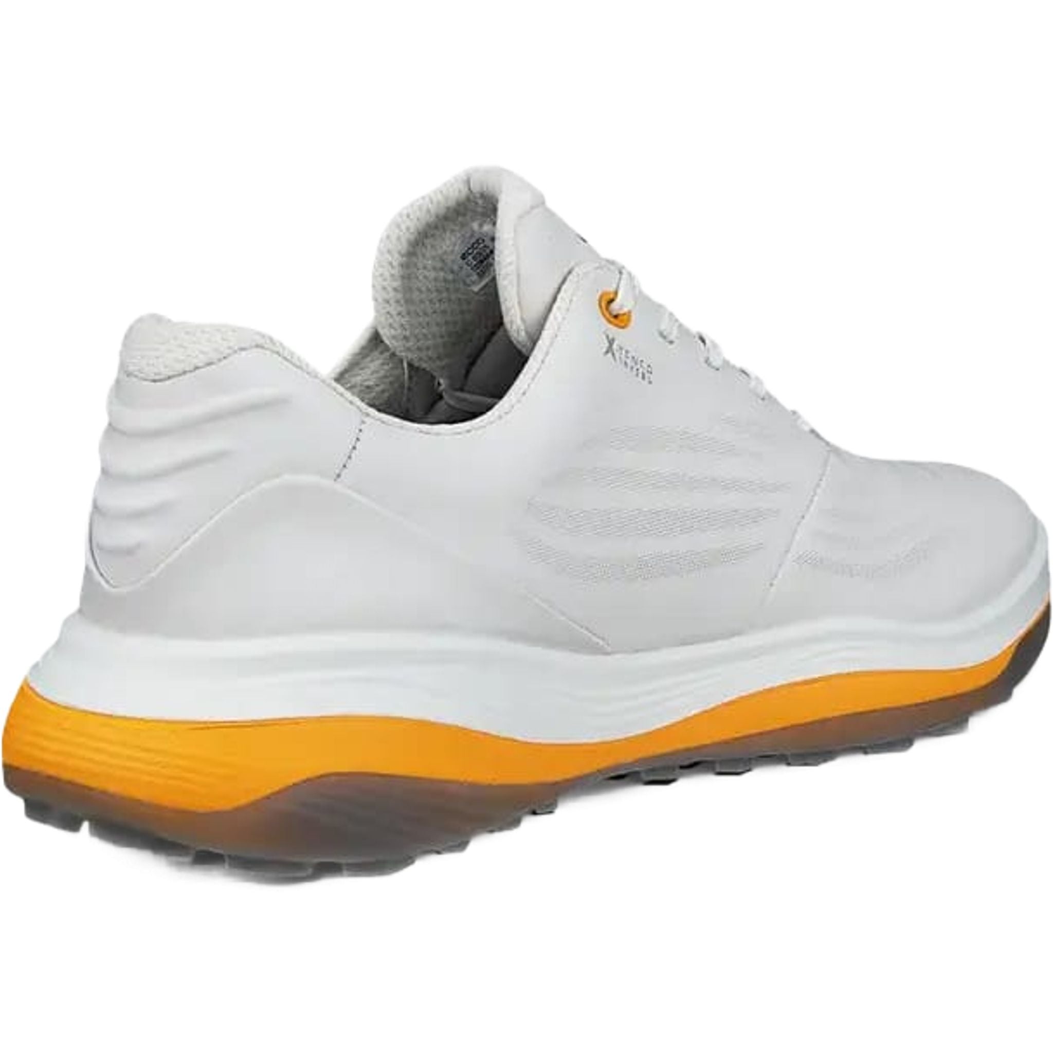 Ecco Lt1 Scarpe da golf da uomo