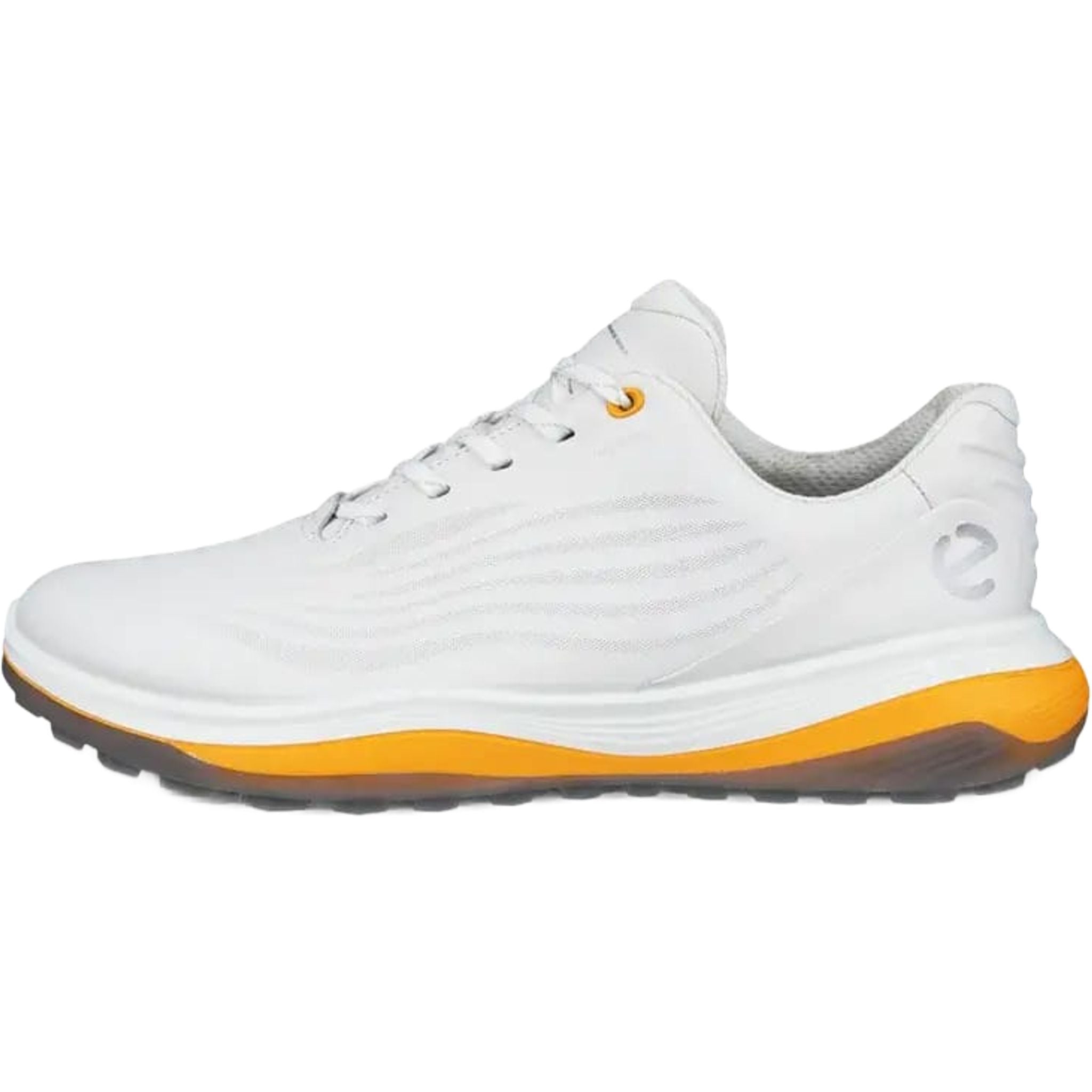 Ecco Lt1 Scarpe da golf da uomo