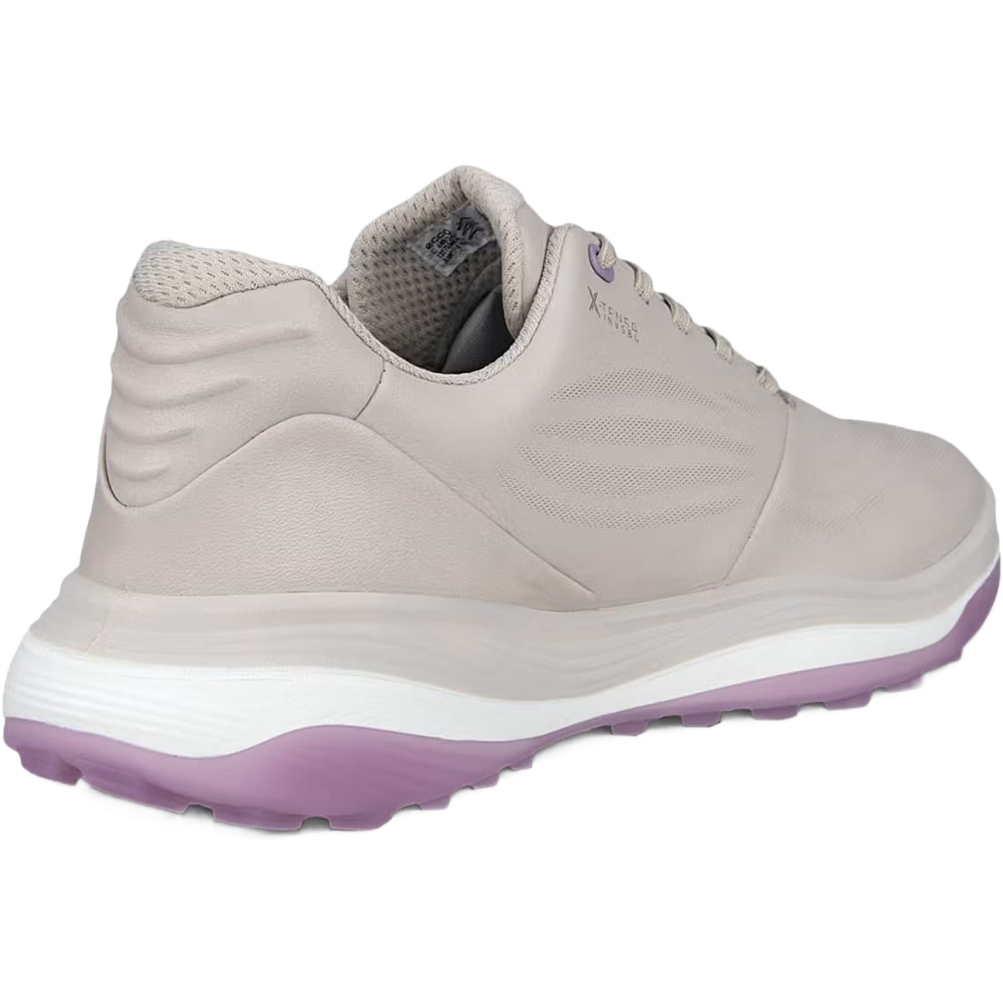Ecco Golf LT1 Scarpe Donna