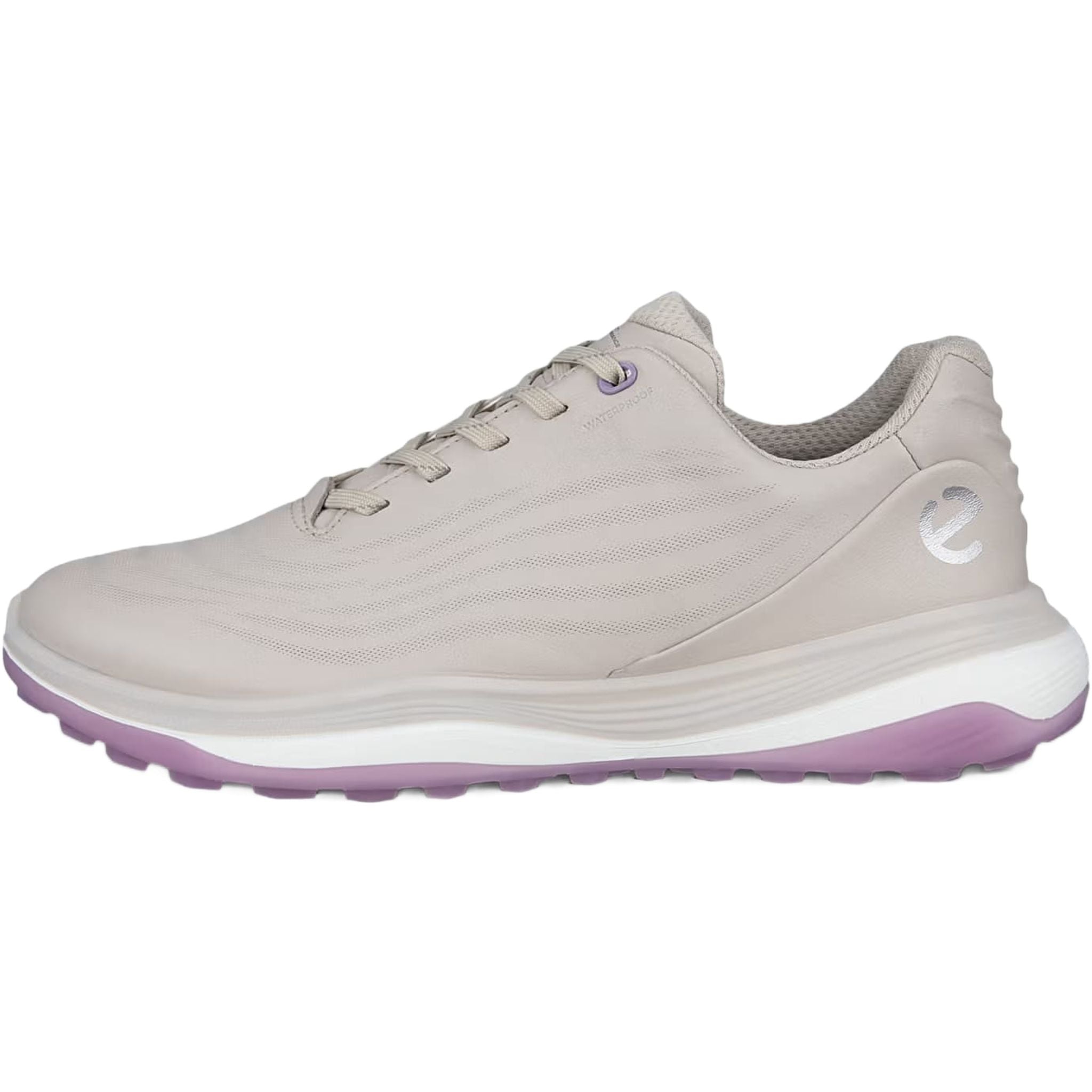 Ecco Golf LT1 Scarpe Donna