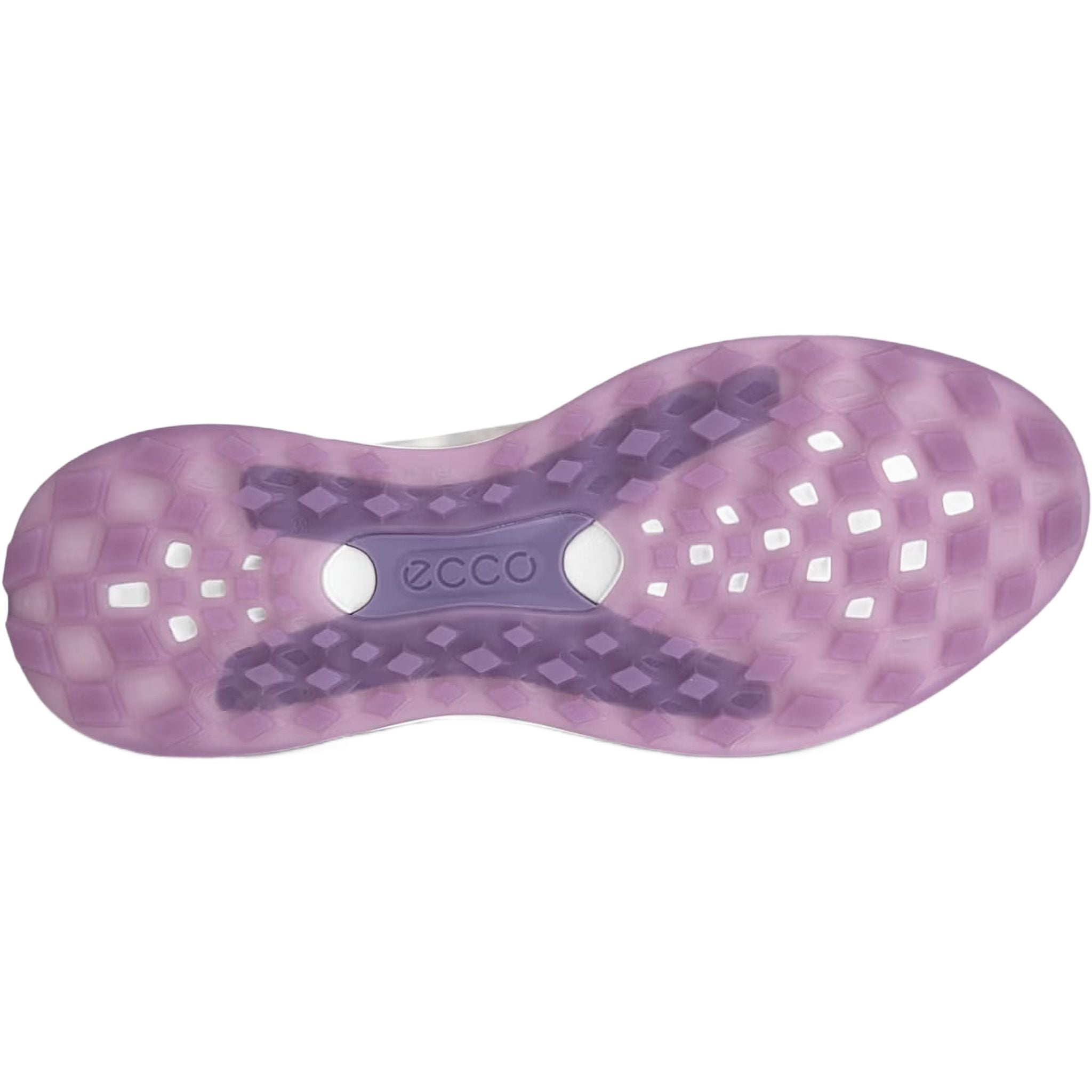 Ecco Golf LT1 Scarpe Donna