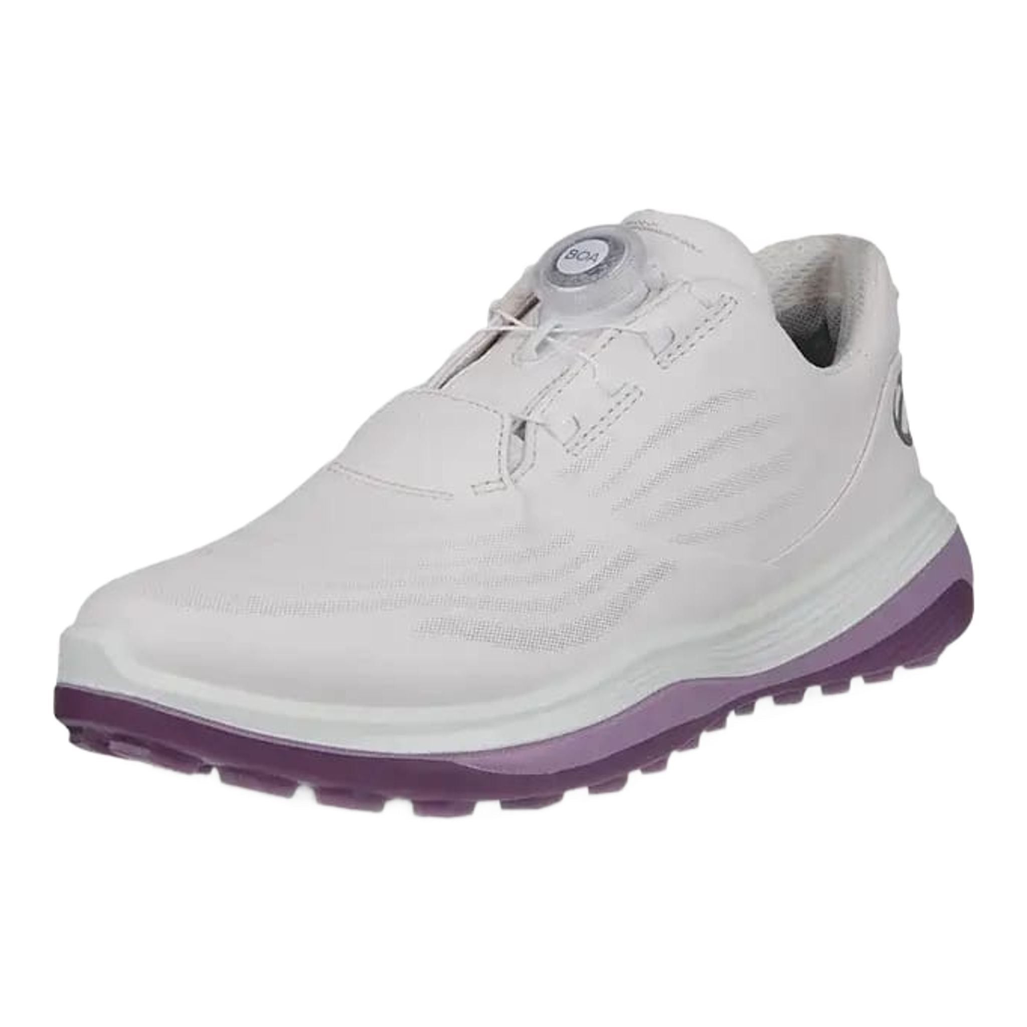 Ecco Golf LT1 Scarpe Donna