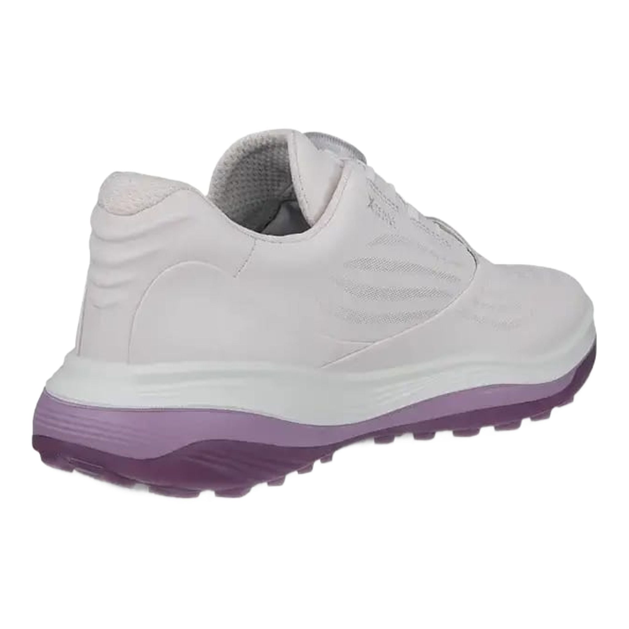 Ecco Golf LT1 Scarpe Donna