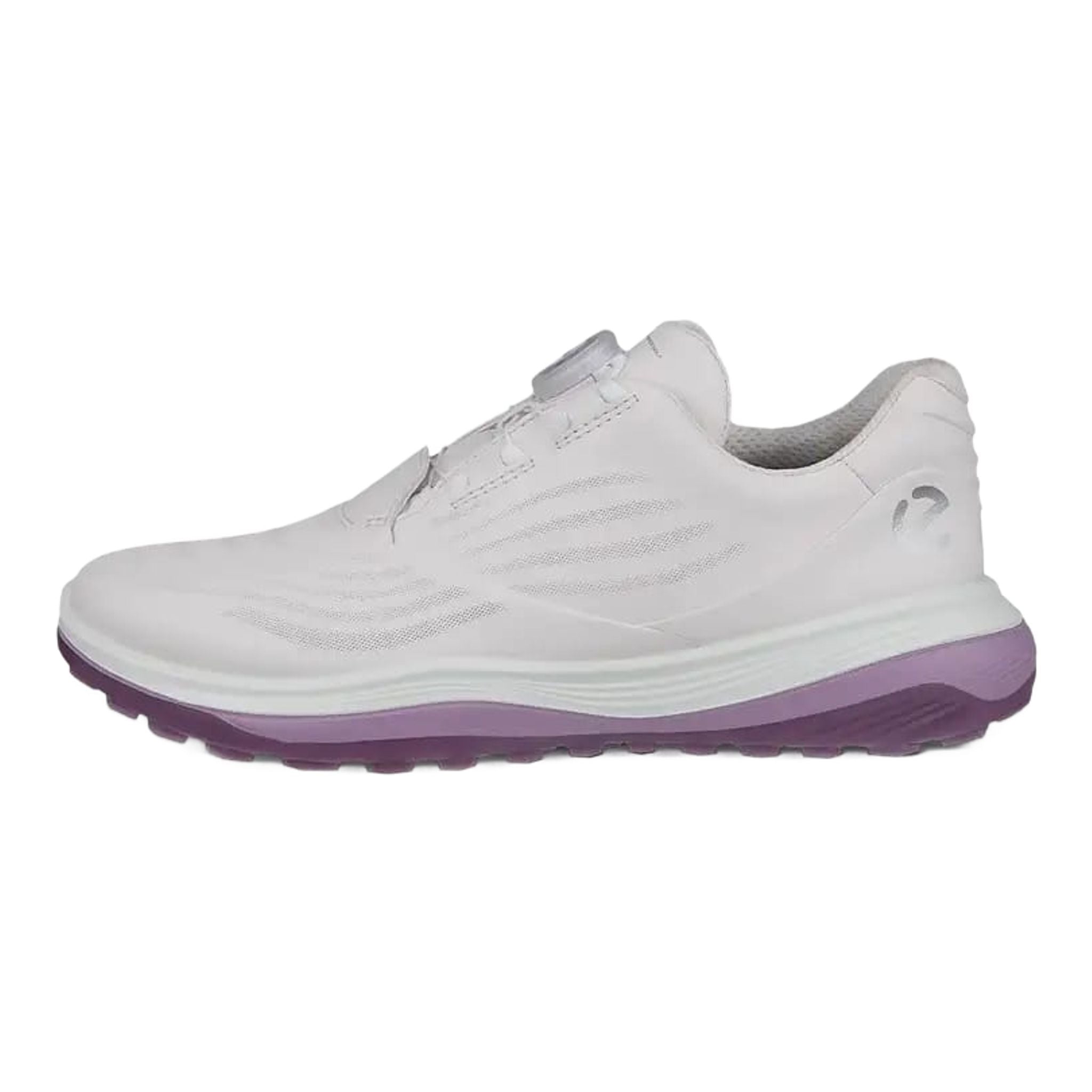 Ecco Golf LT1 Scarpe Donna