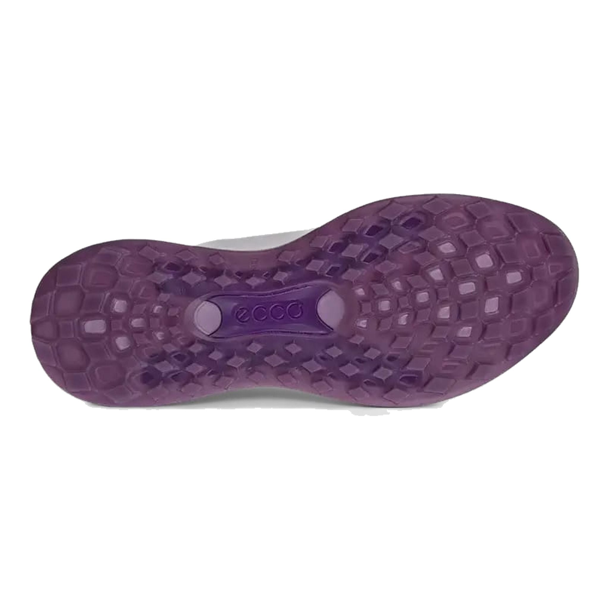 Ecco Golf LT1 Scarpe Donna