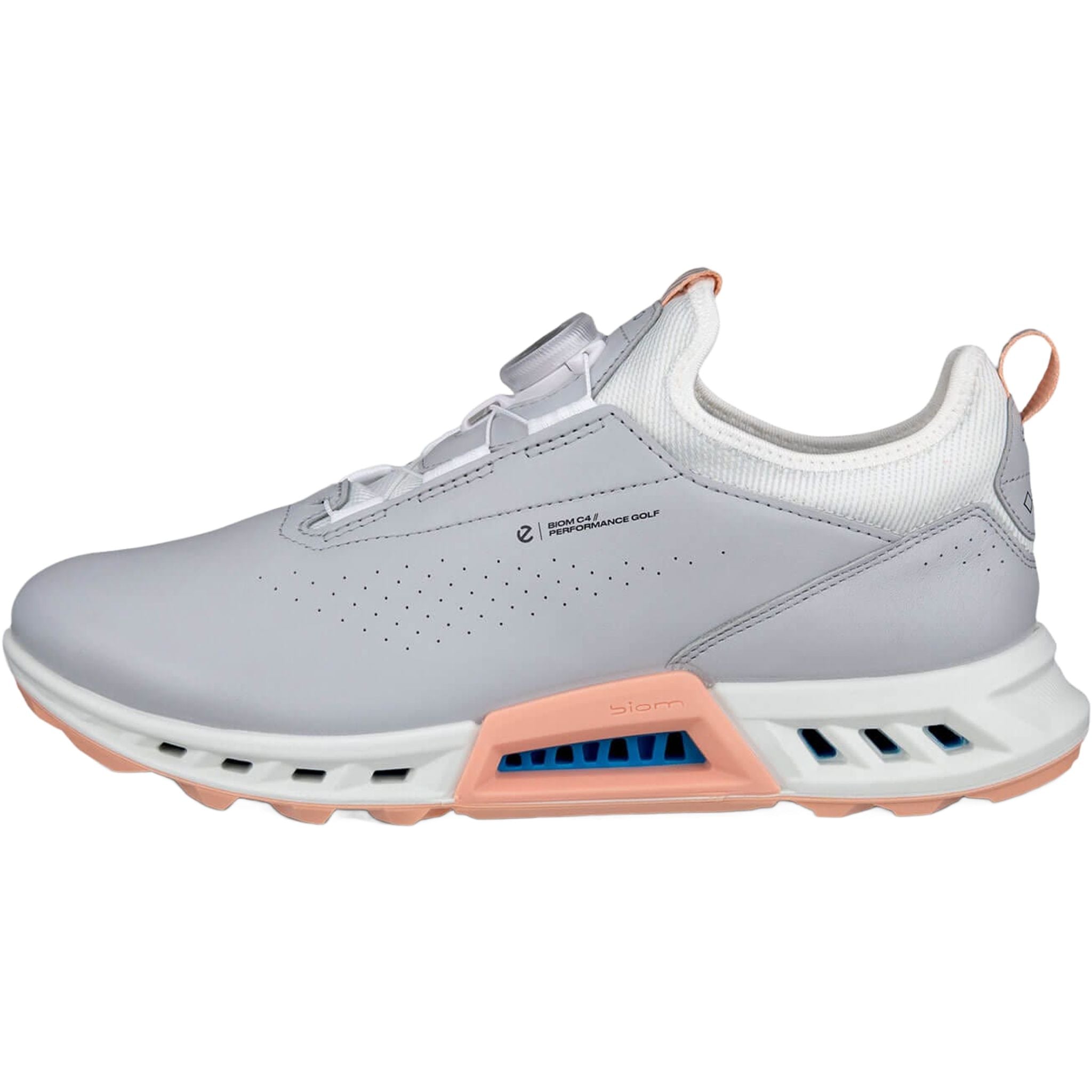 Ecco Golf Biom C4 Scarpe da donna