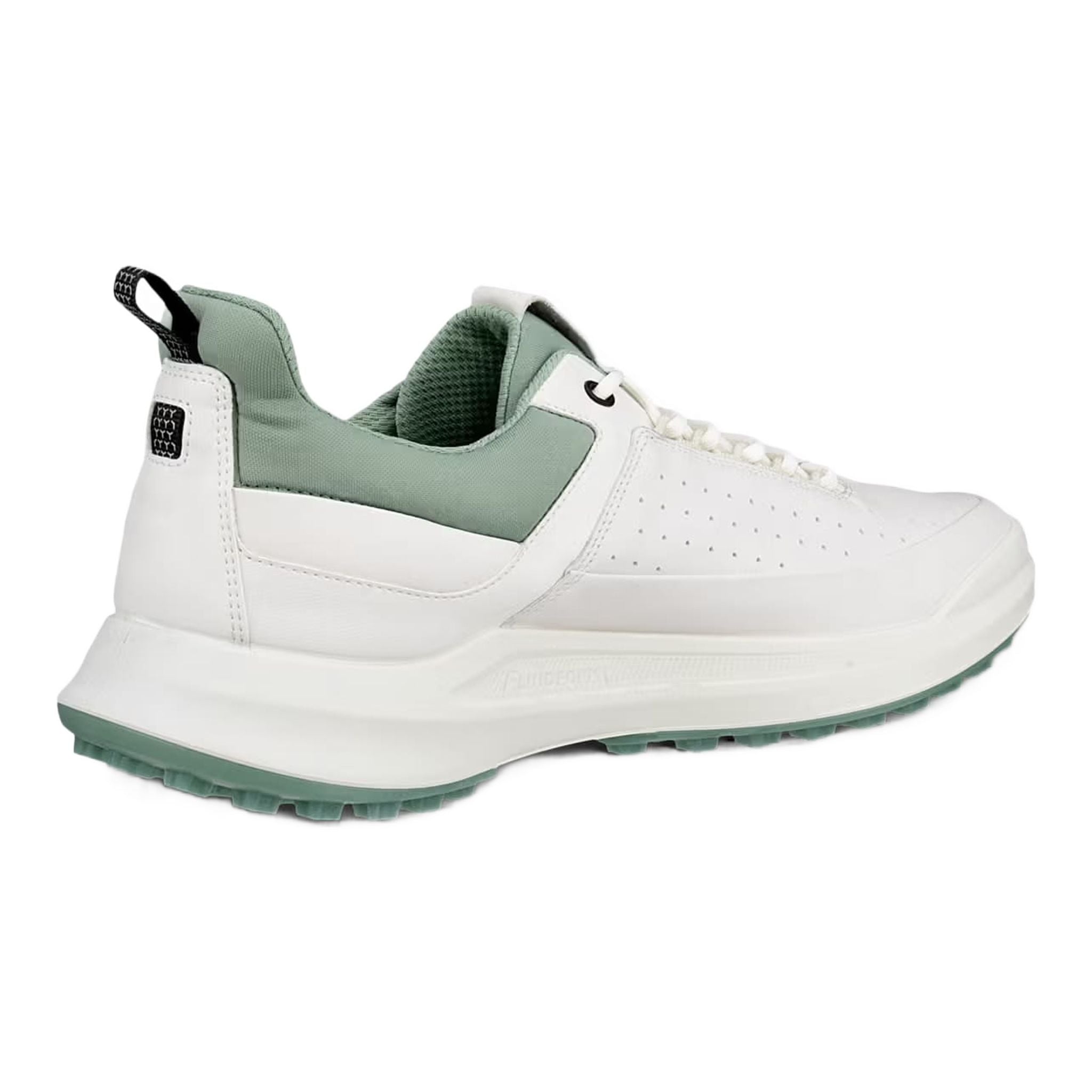 Scarpe da golf Ecco Core da uomo