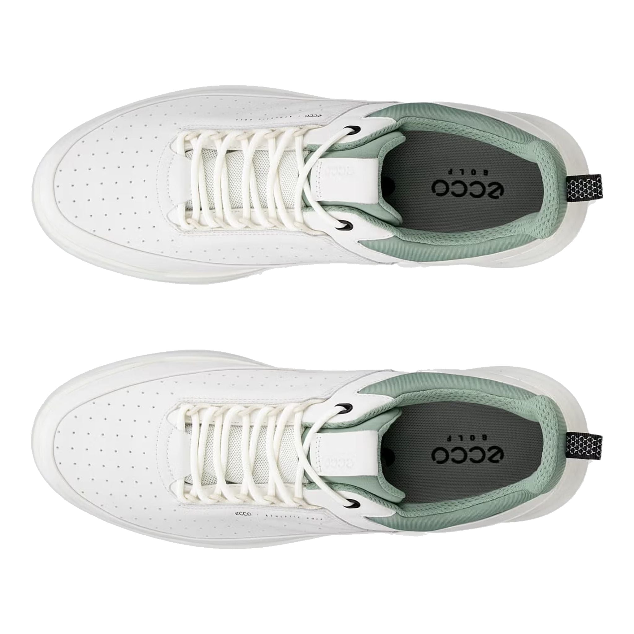 Scarpe da golf Ecco Core da uomo