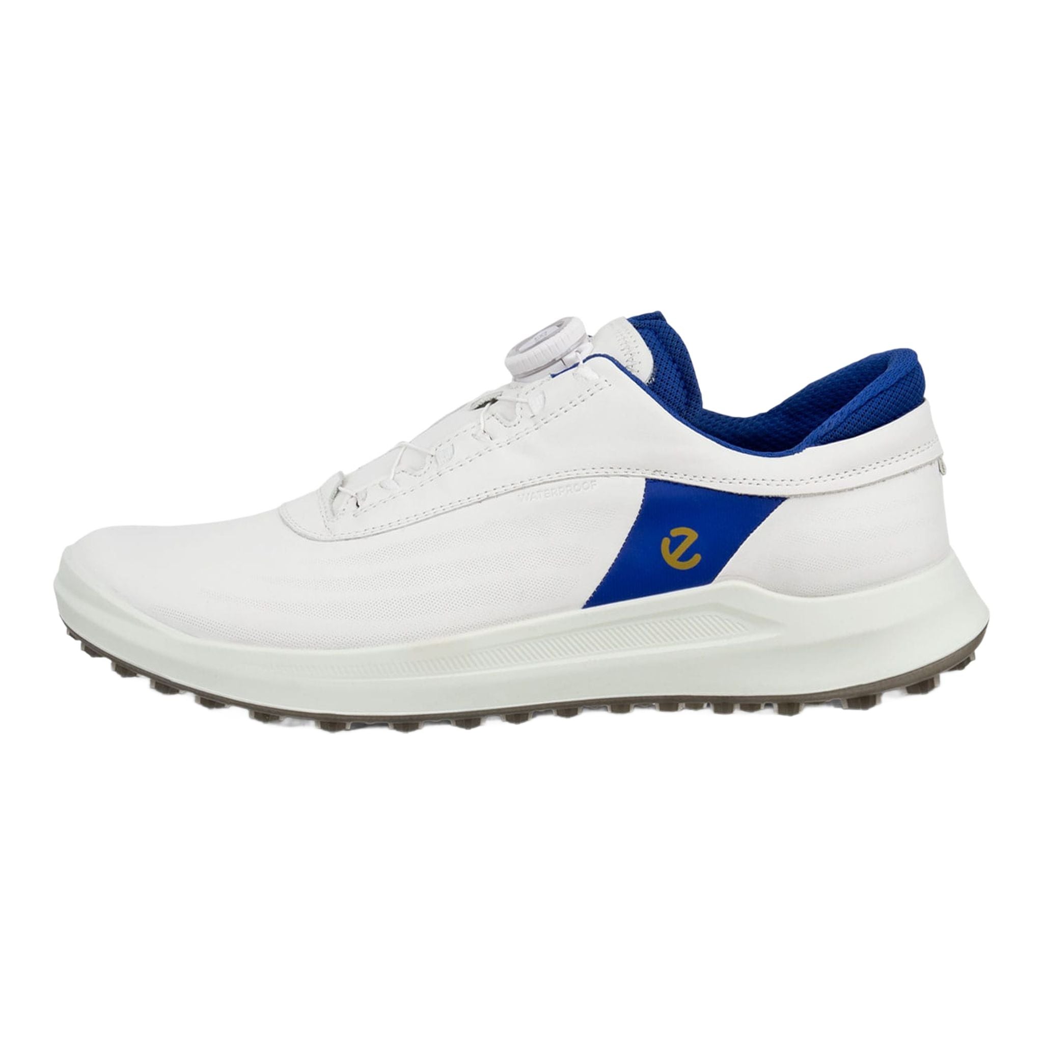 Scarpe da golf Ecco Core da uomo