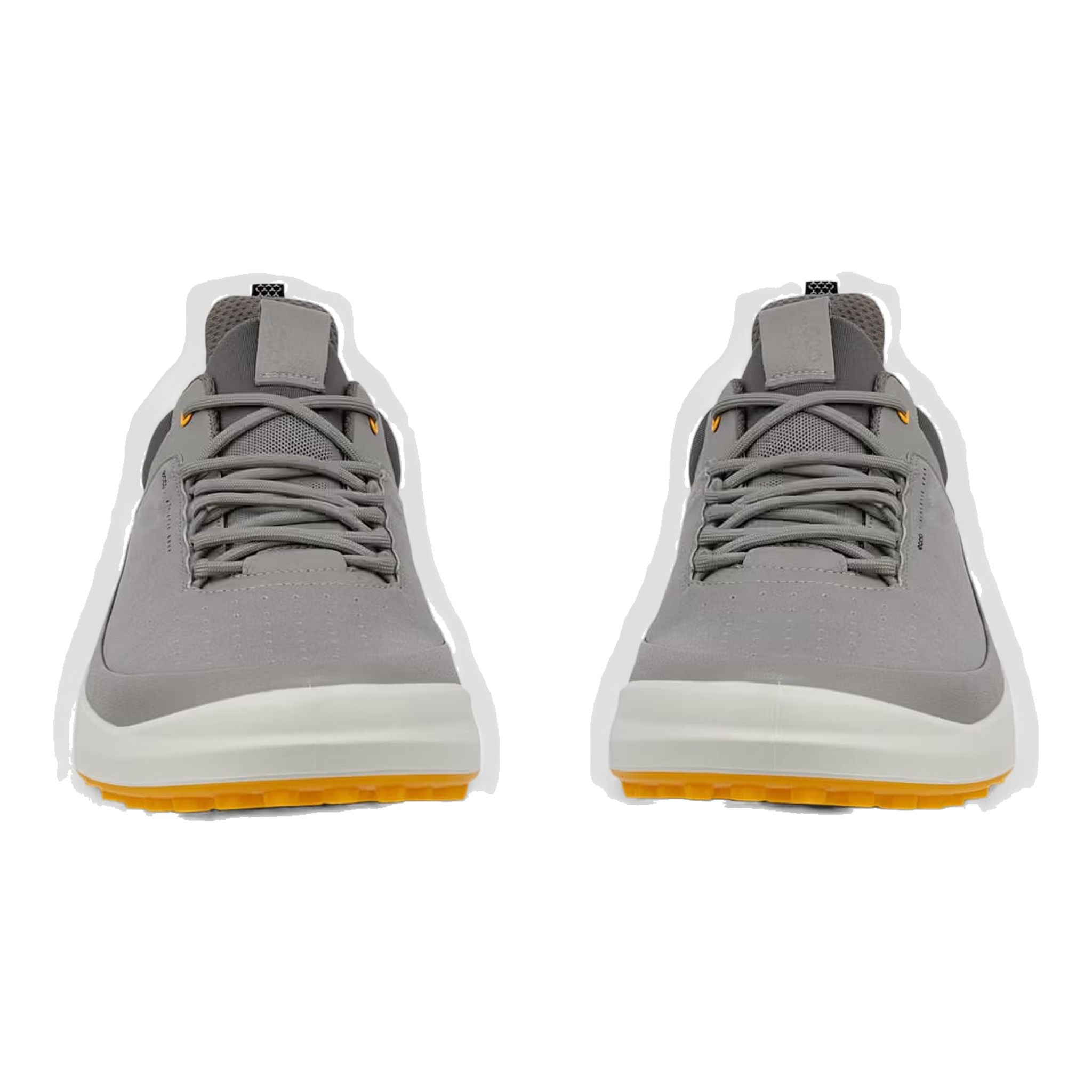 Scarpe da golf Ecco Core da uomo