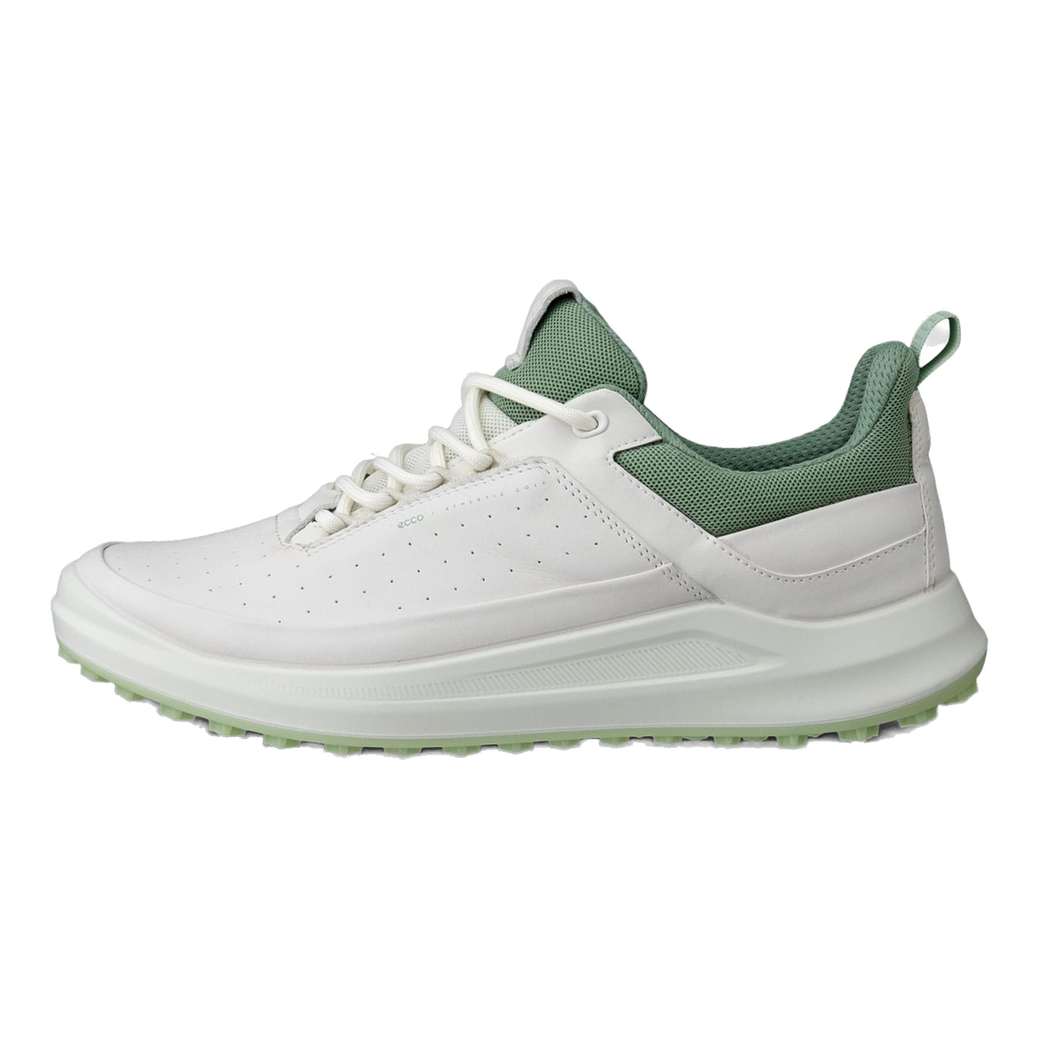 Scarpe da golf Ecco Core da donna