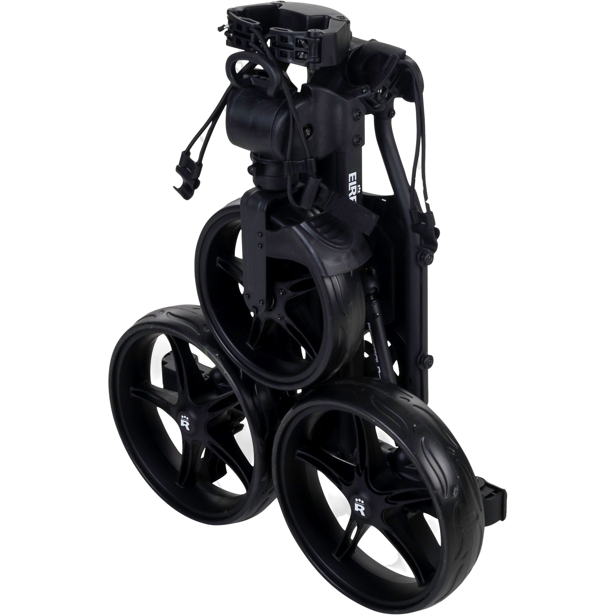 Carrello Elrey Duke 3.0