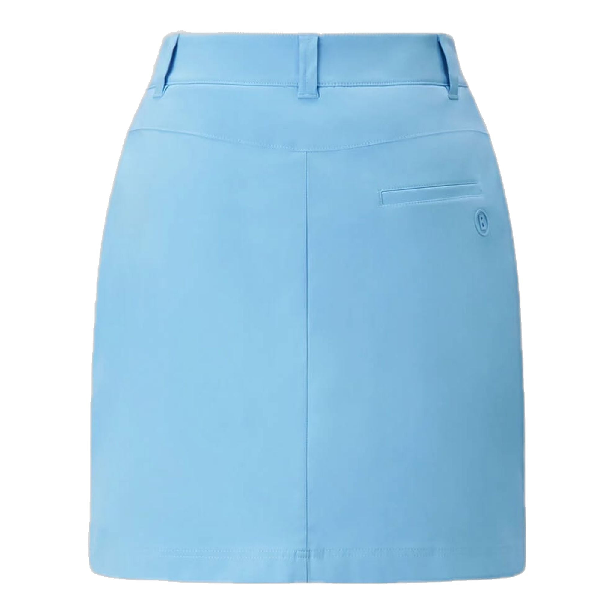 Gonna Bogner Milla da donna