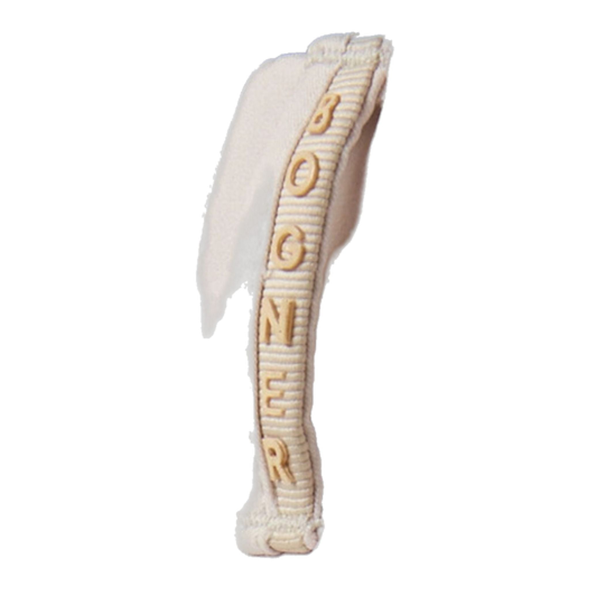 Pantaloncini Bogner Gorius da uomo