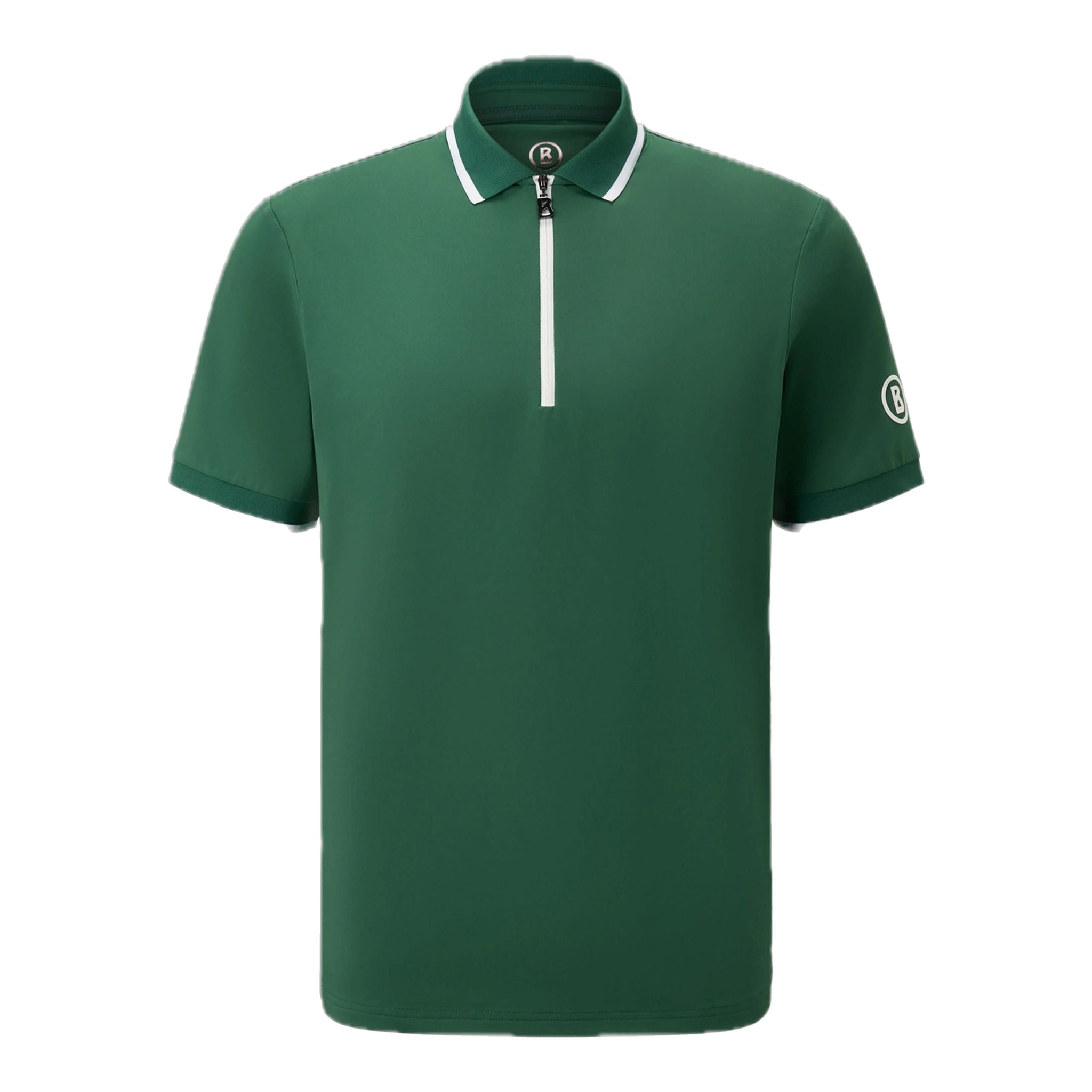 Polo uomo Bogner Cody