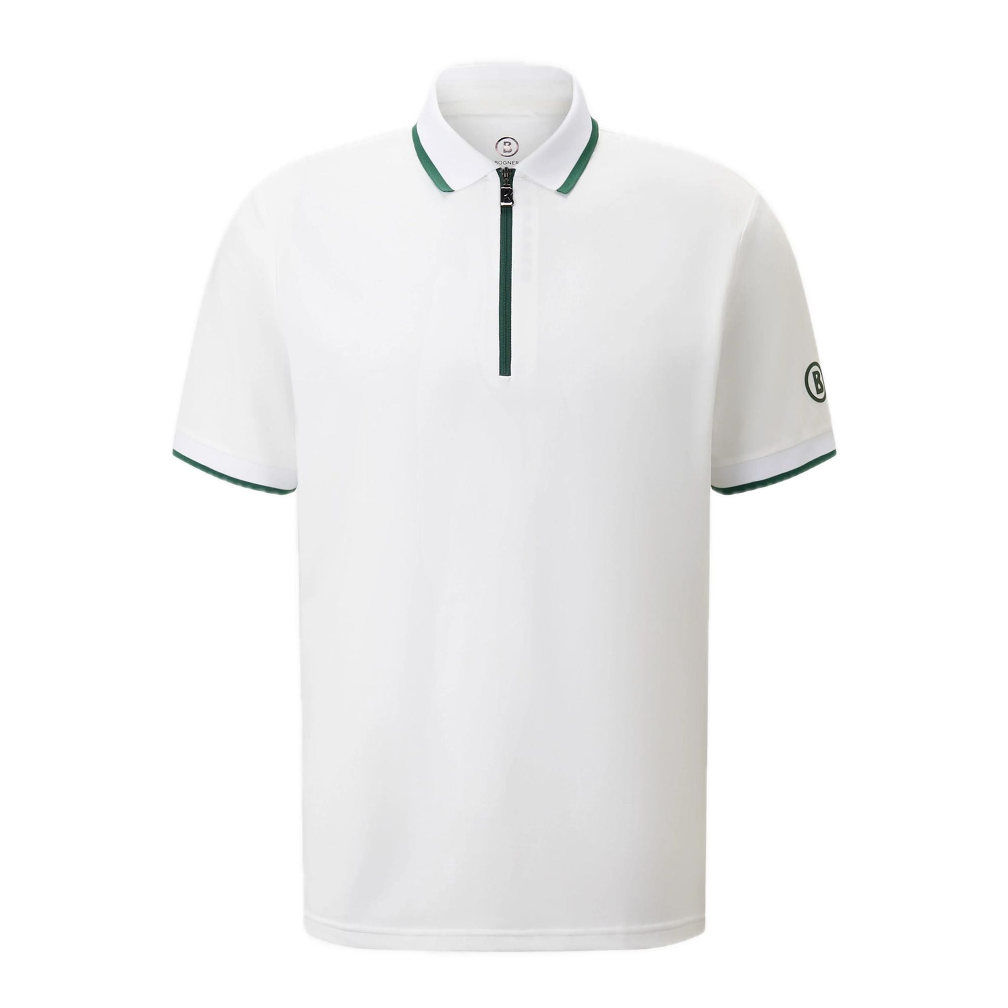 Polo uomo Bogner Cody