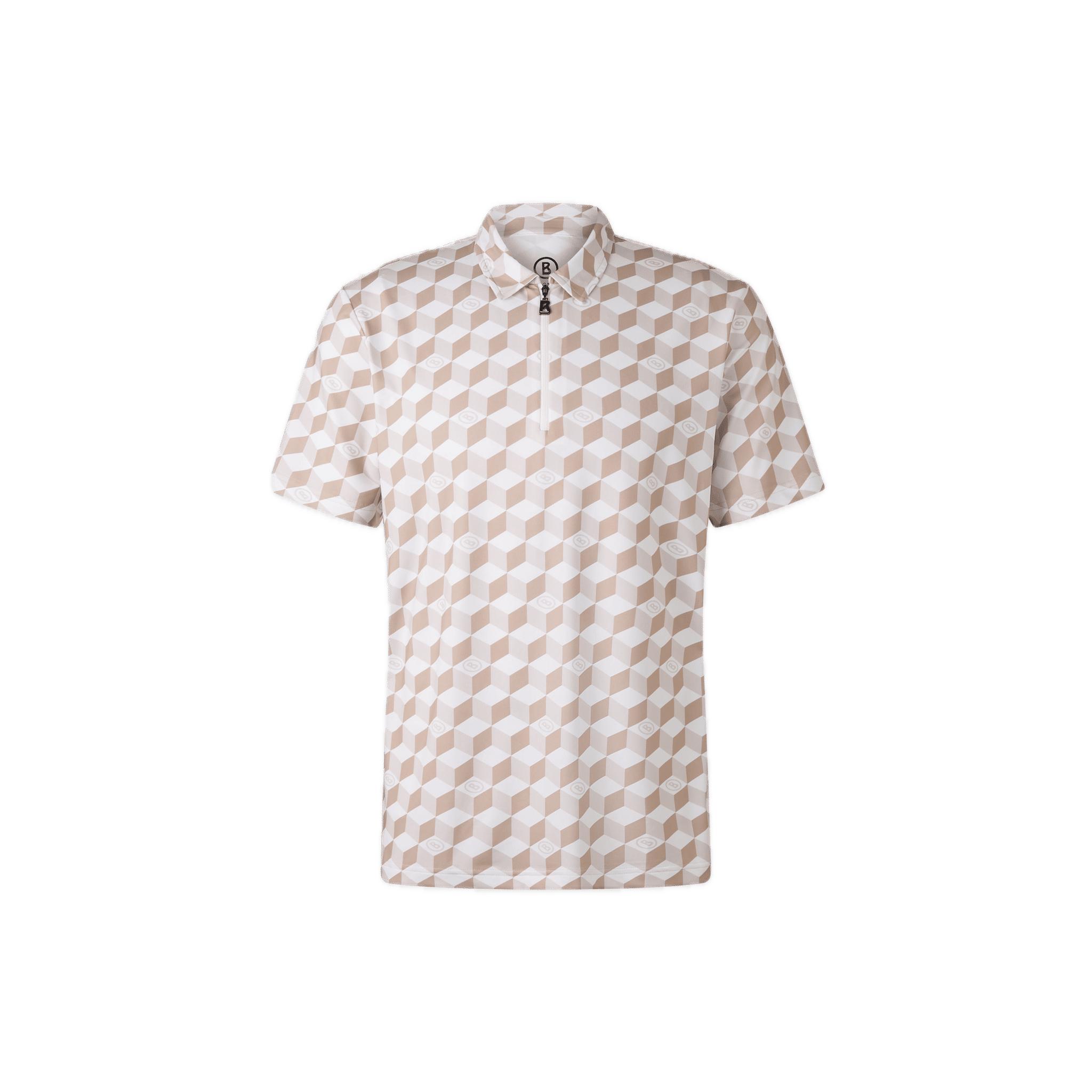 Polo Bogner Tamiro