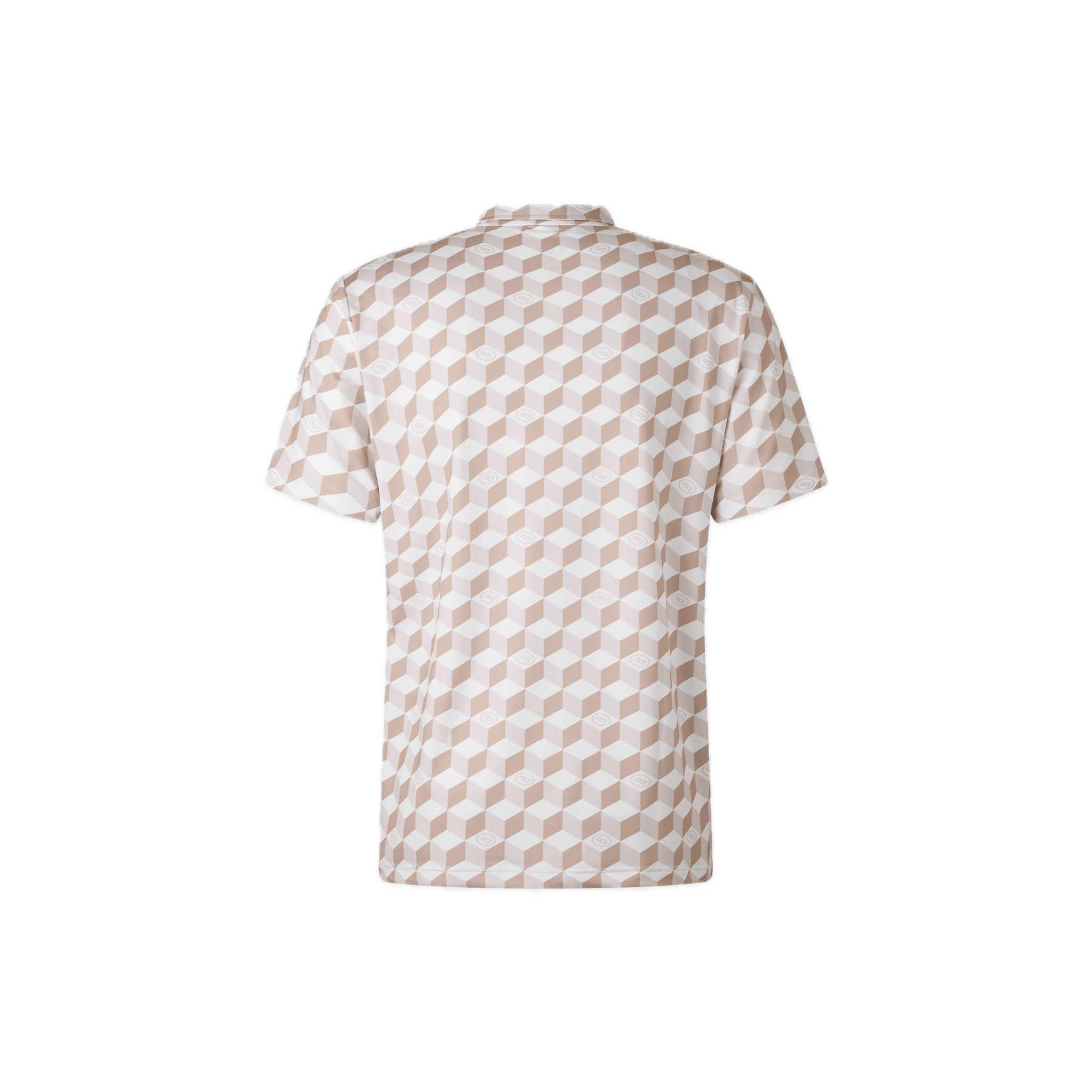 Polo Bogner Tamiro