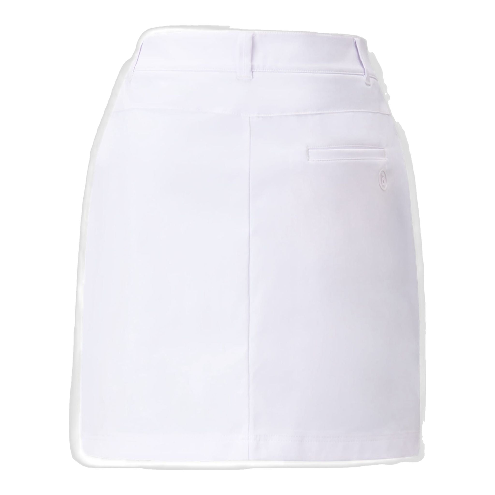 Gonna Bogner Milla da donna