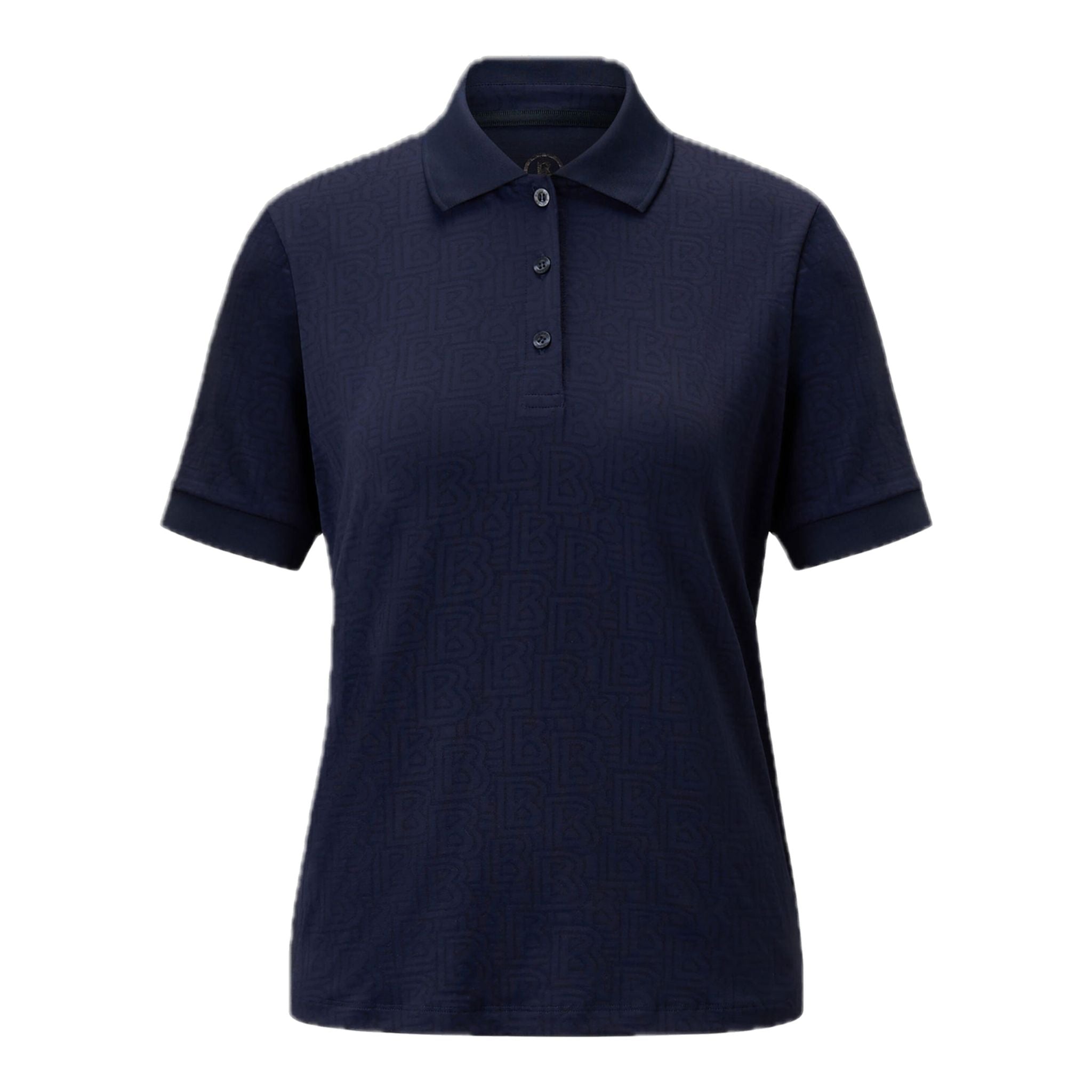 Polo Bogner Larina da donna