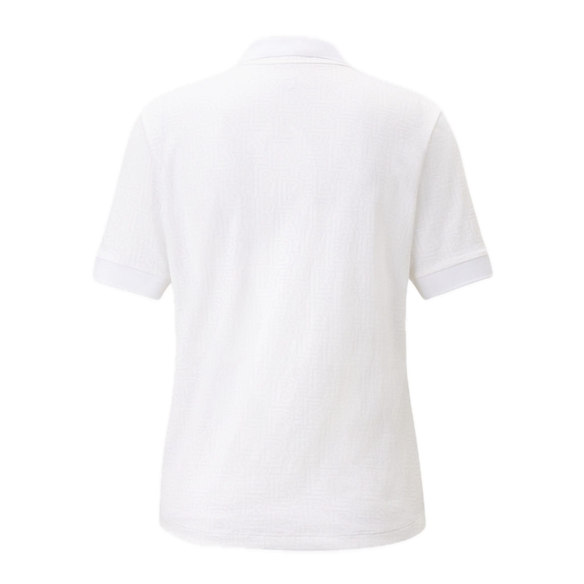 Polo Bogner Larina da donna