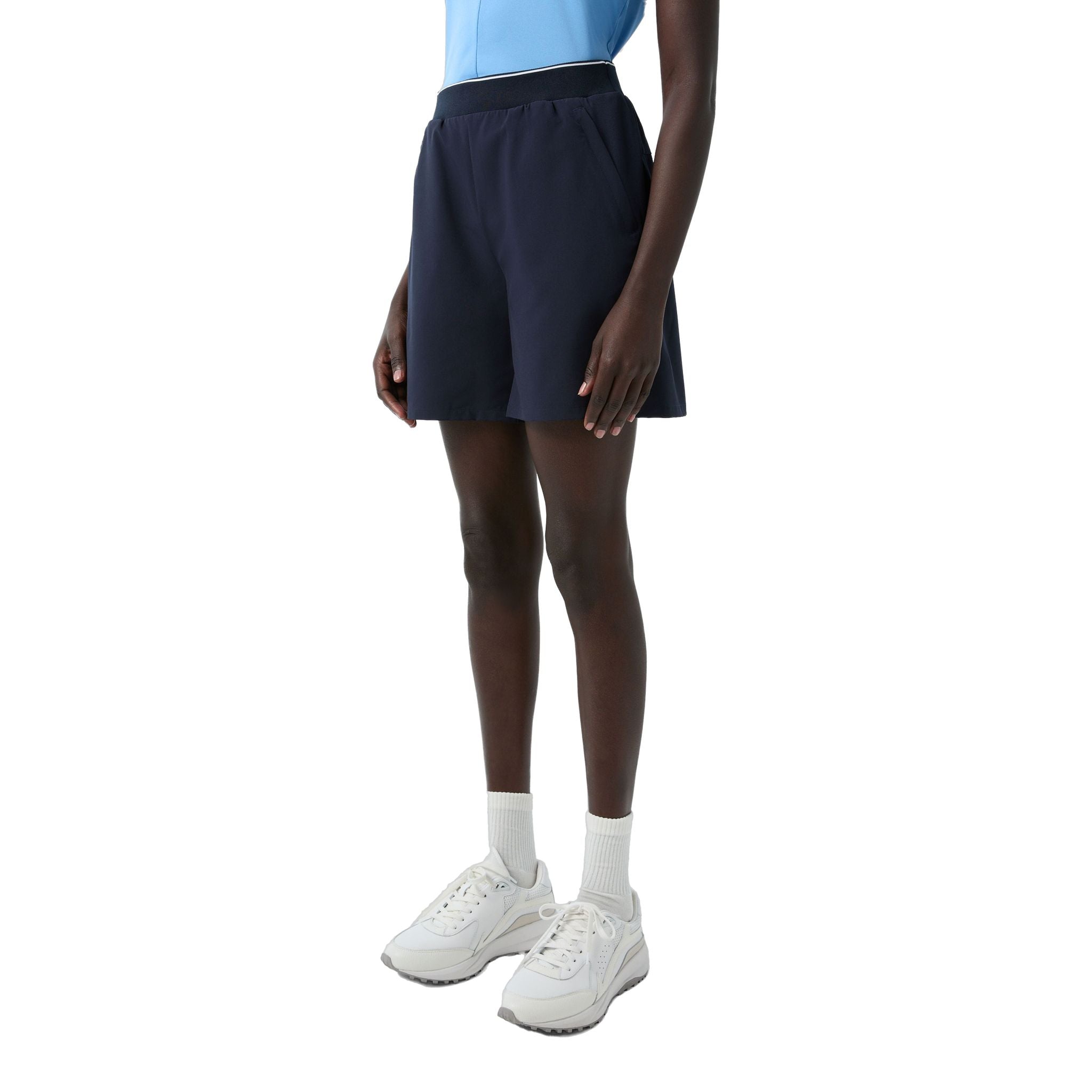 Bogner Cory Short Donna