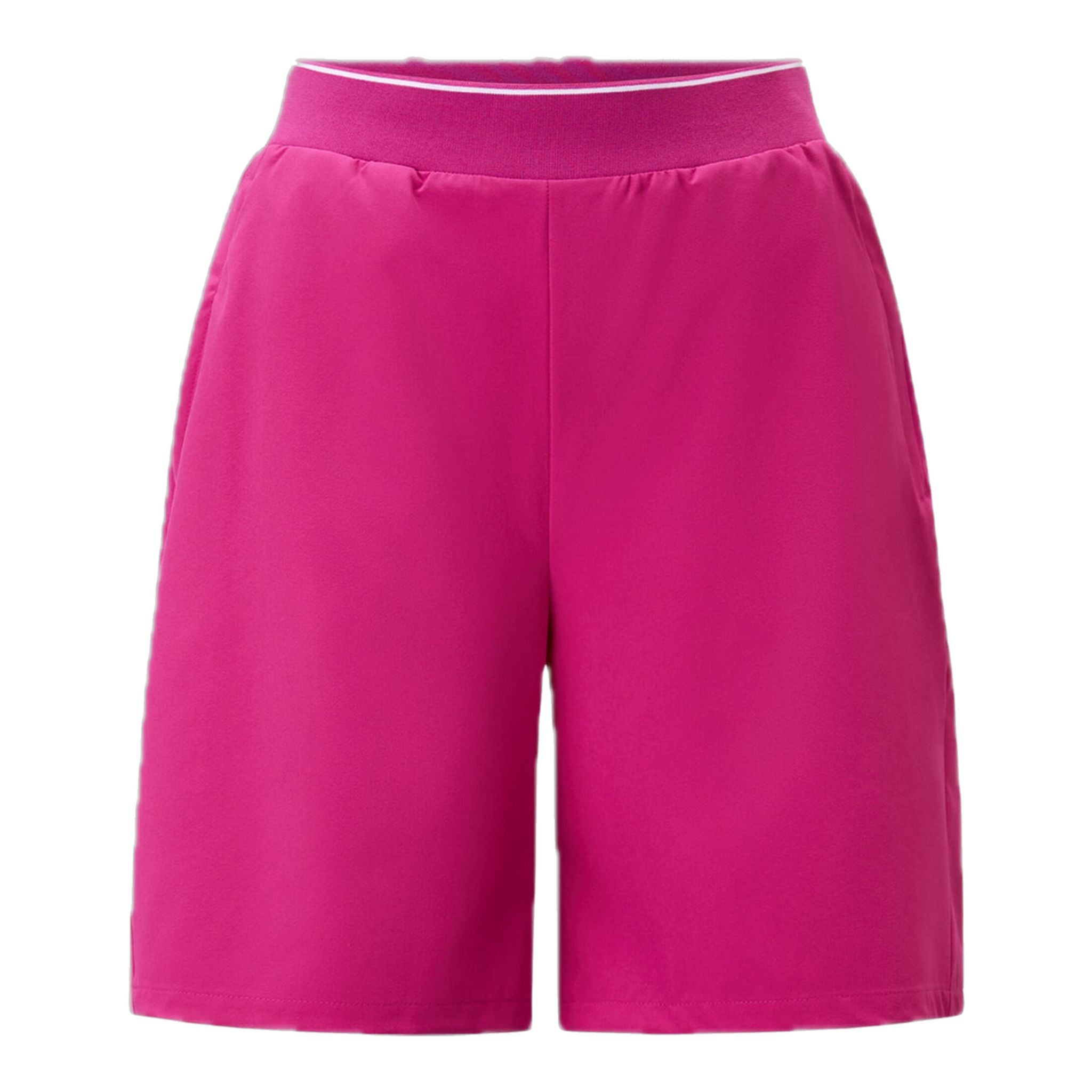 Bogner Cory Short Donna