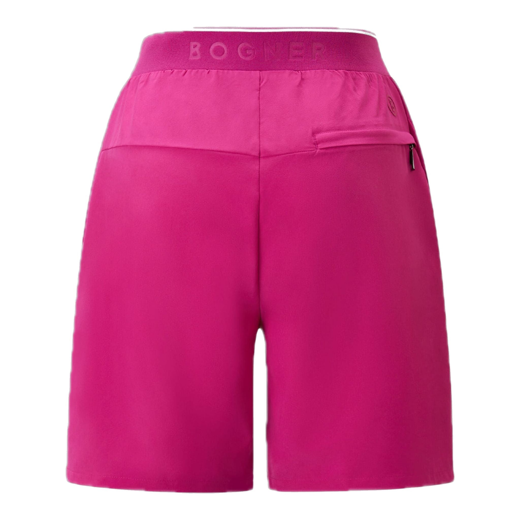 Bogner Cory Short Donna