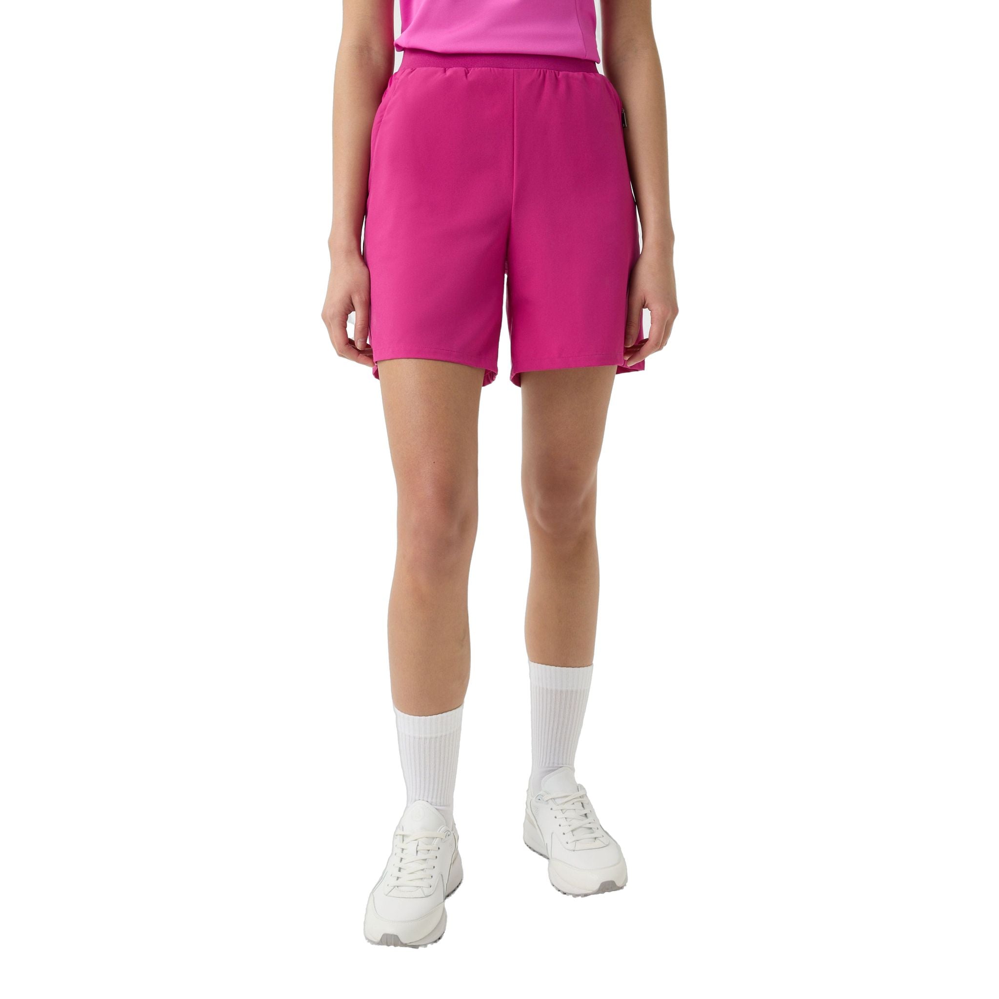 Bogner Cory Short Donna