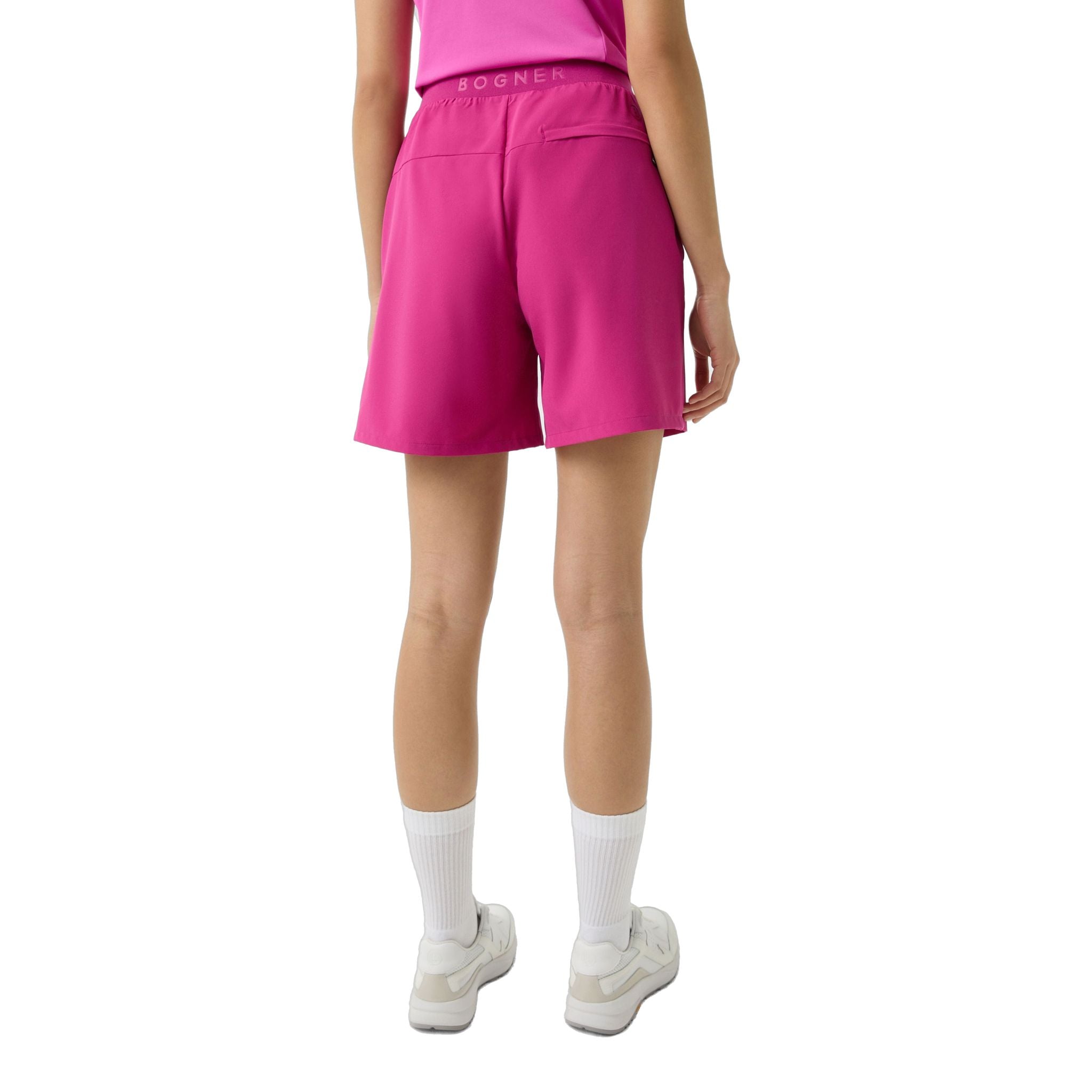 Bogner Cory Short Donna