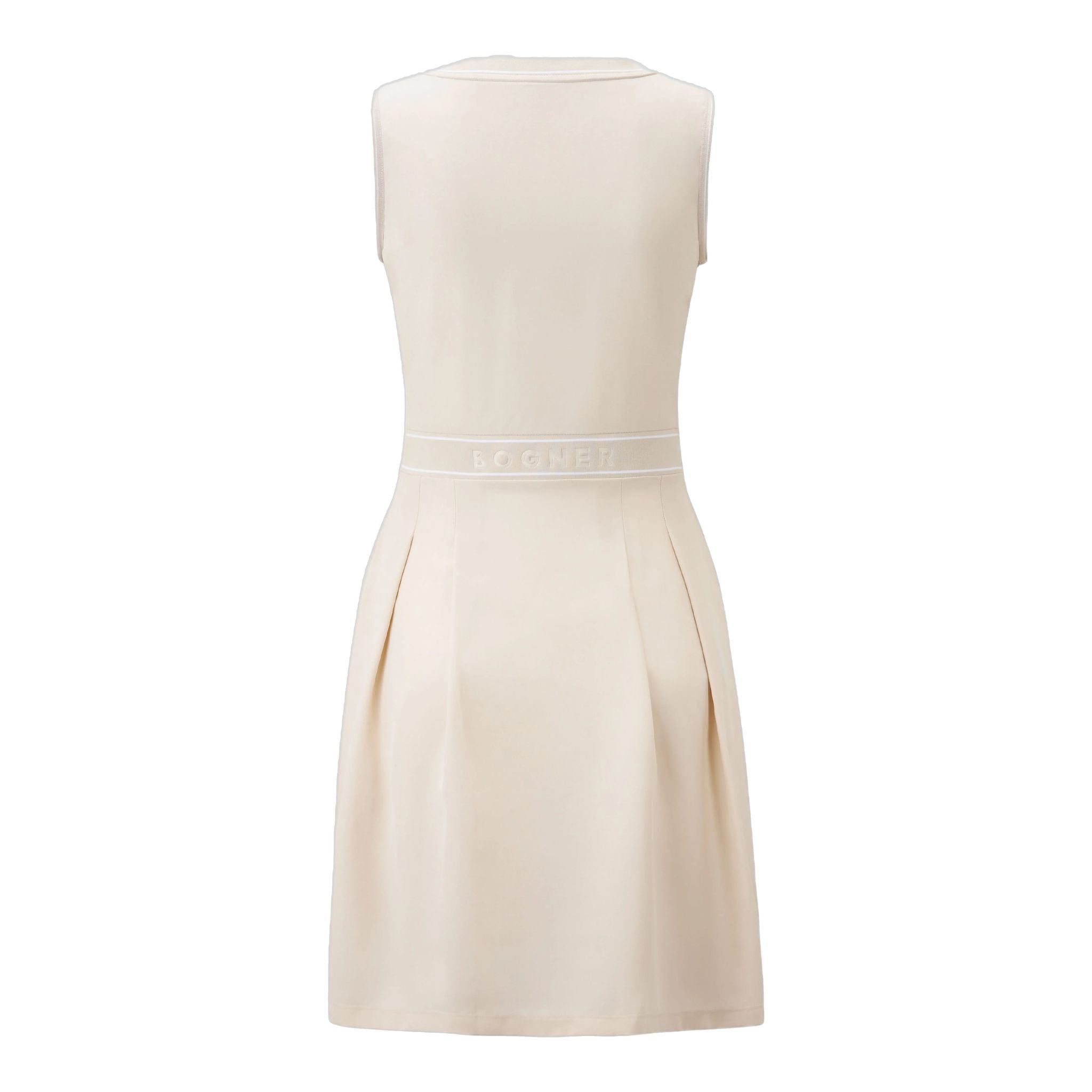 Abito Bogner Edita da donna